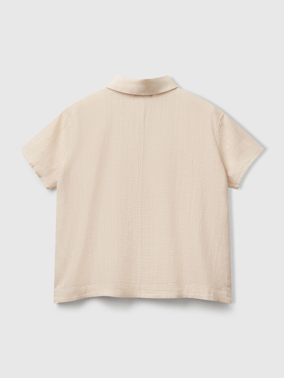 SHIRT Femme image number 2