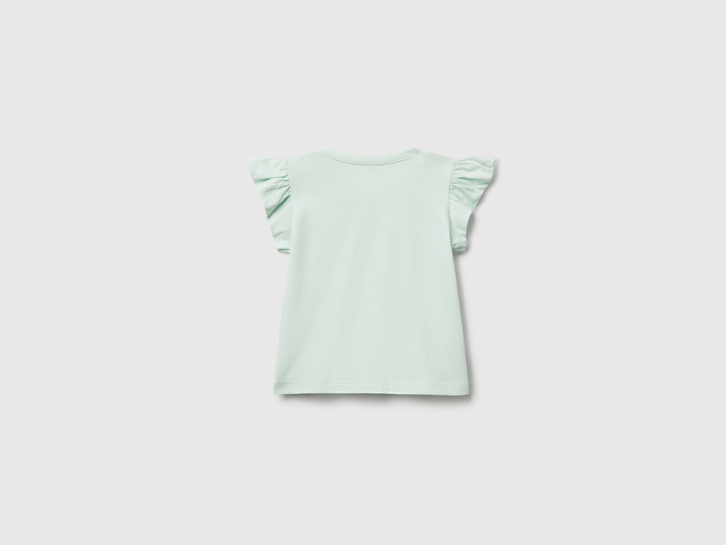 T-SHIRT Naissancede image number 1