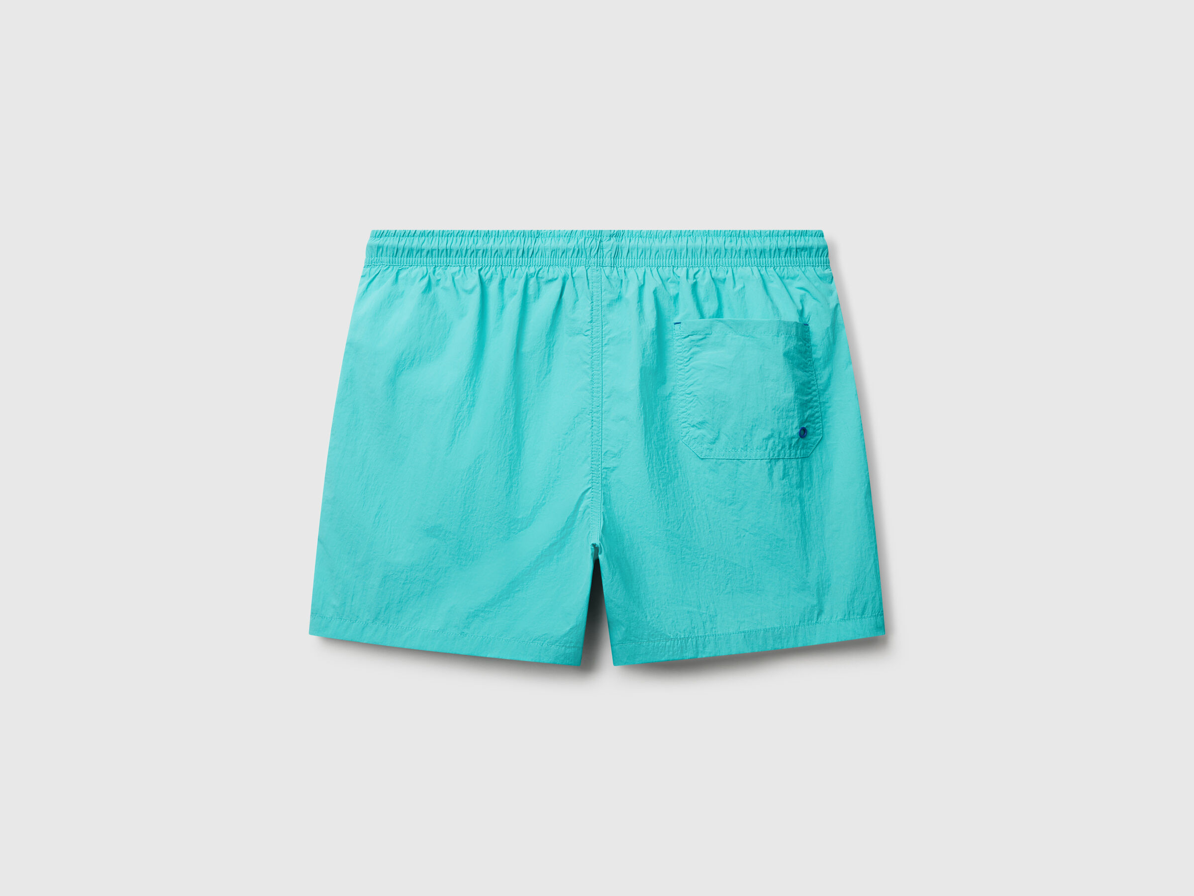 SWIM TRUNKS Homme image number 3