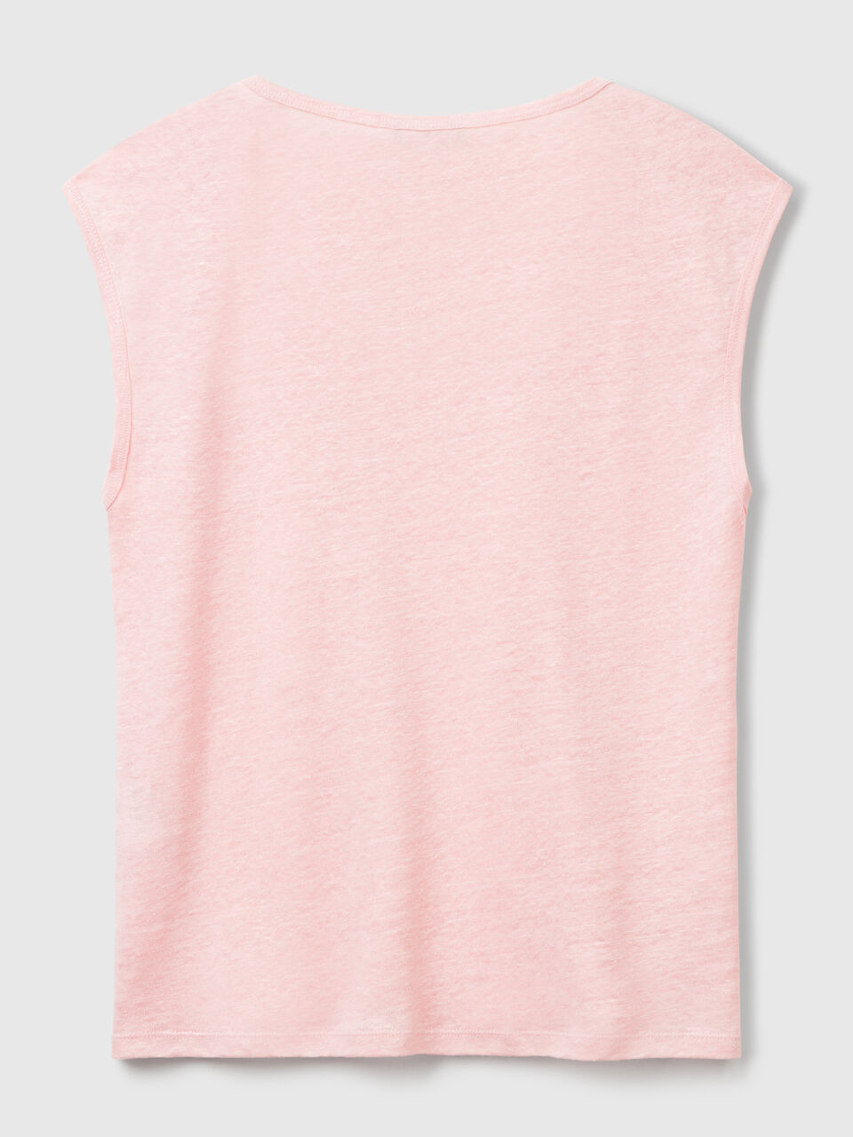 T-SHIRT Femme image number 2