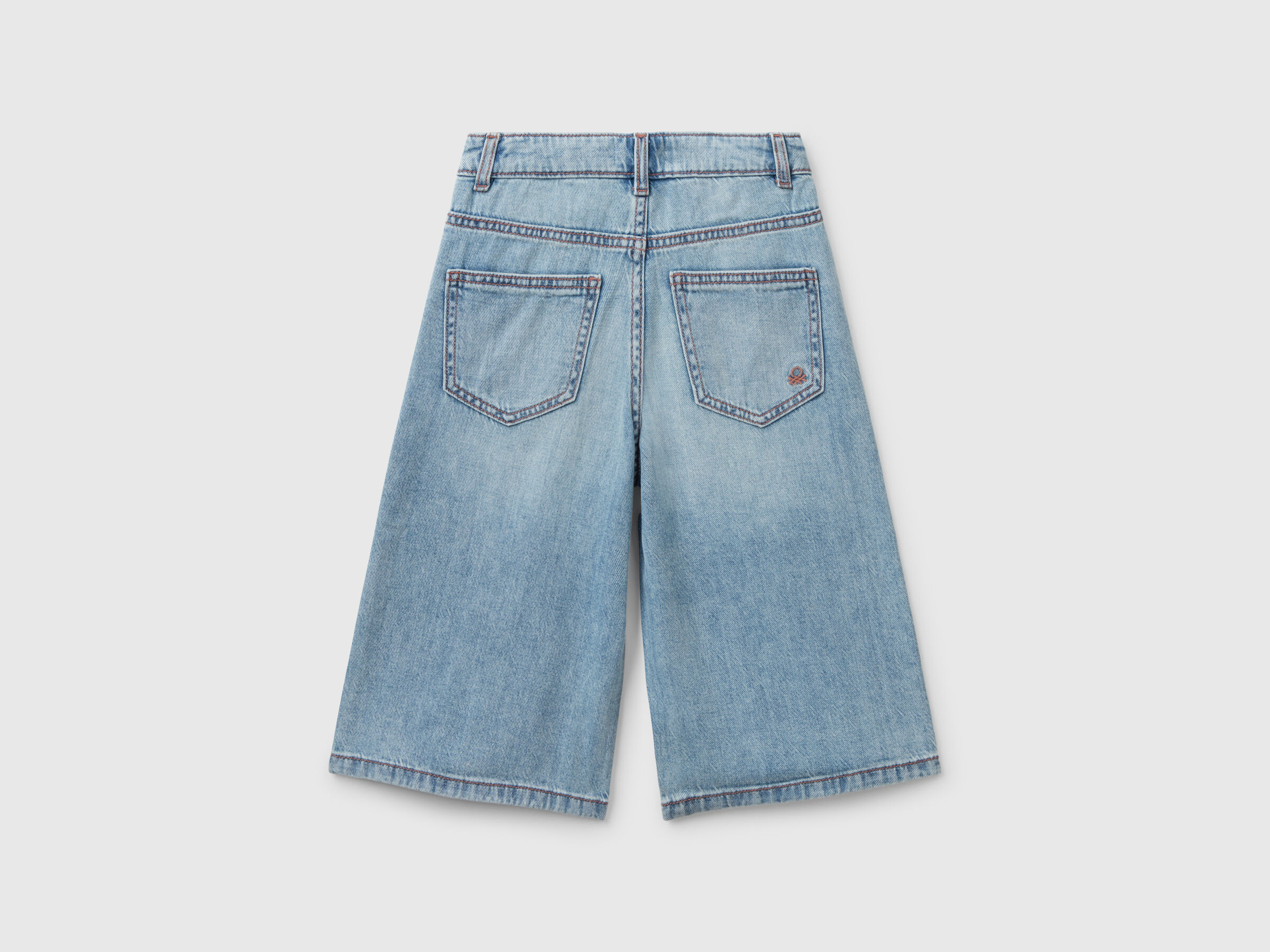 TROUSERS Filles image number 1