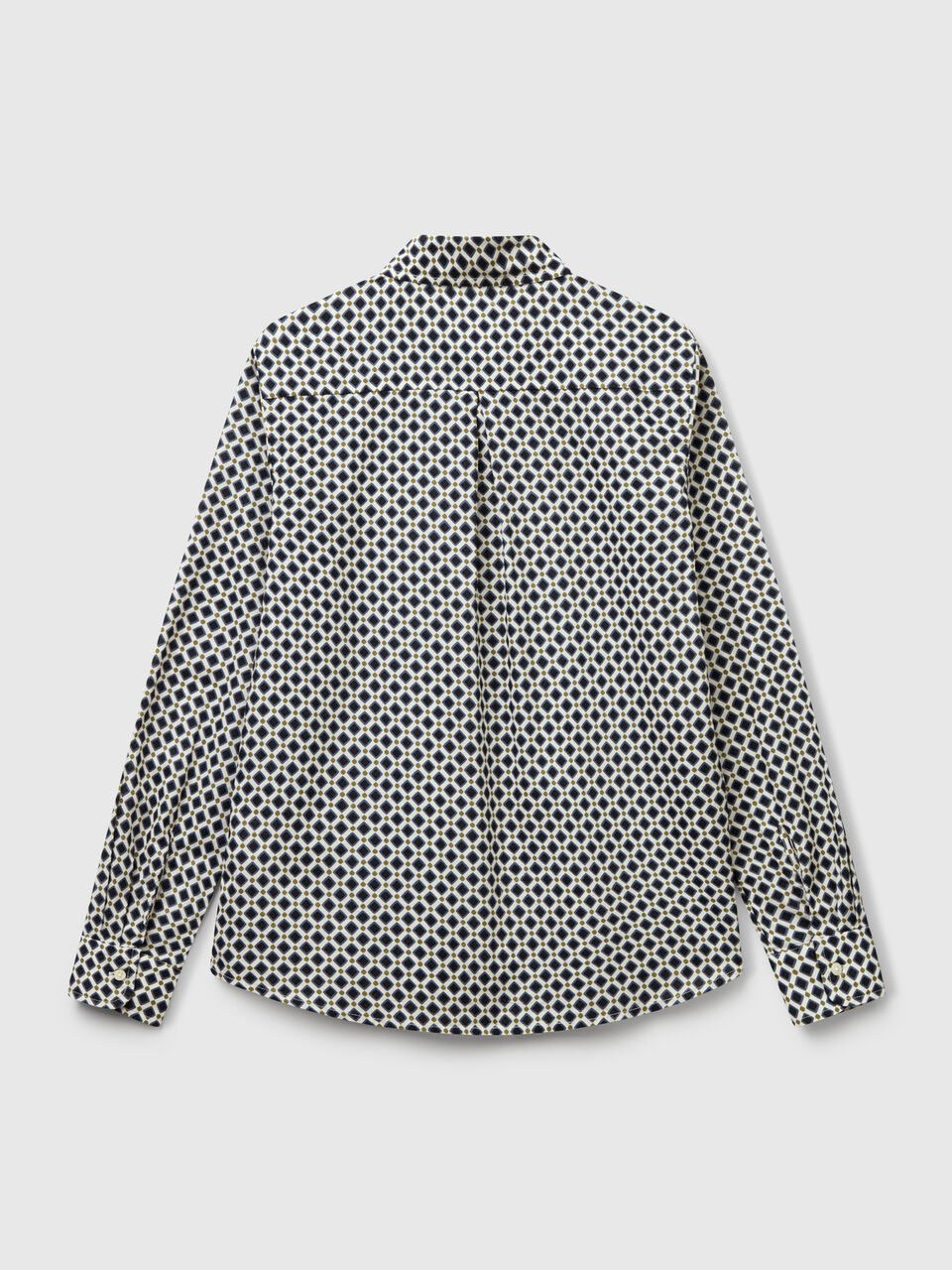 SHIRT Femme image number 2
