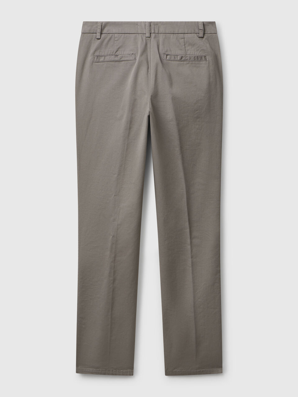 TROUSERS Femme image number 2