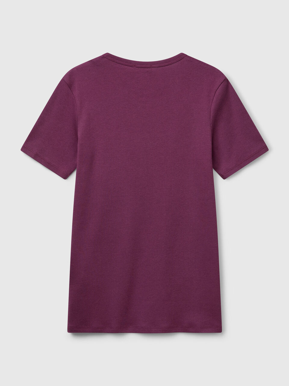 T-SHIRT Femme image number 2