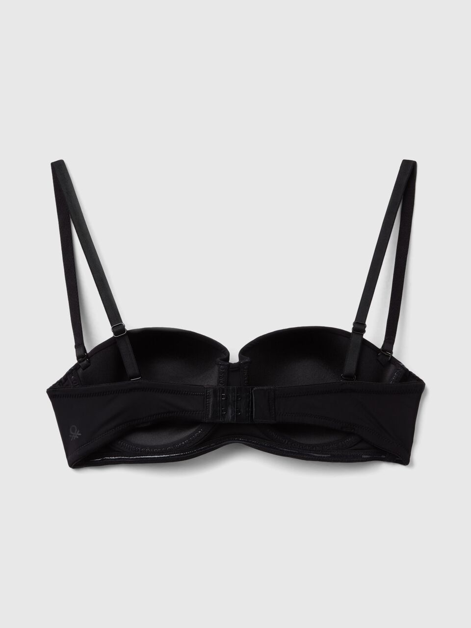 Soutien-gorge Bonnet C Undercolors 2024