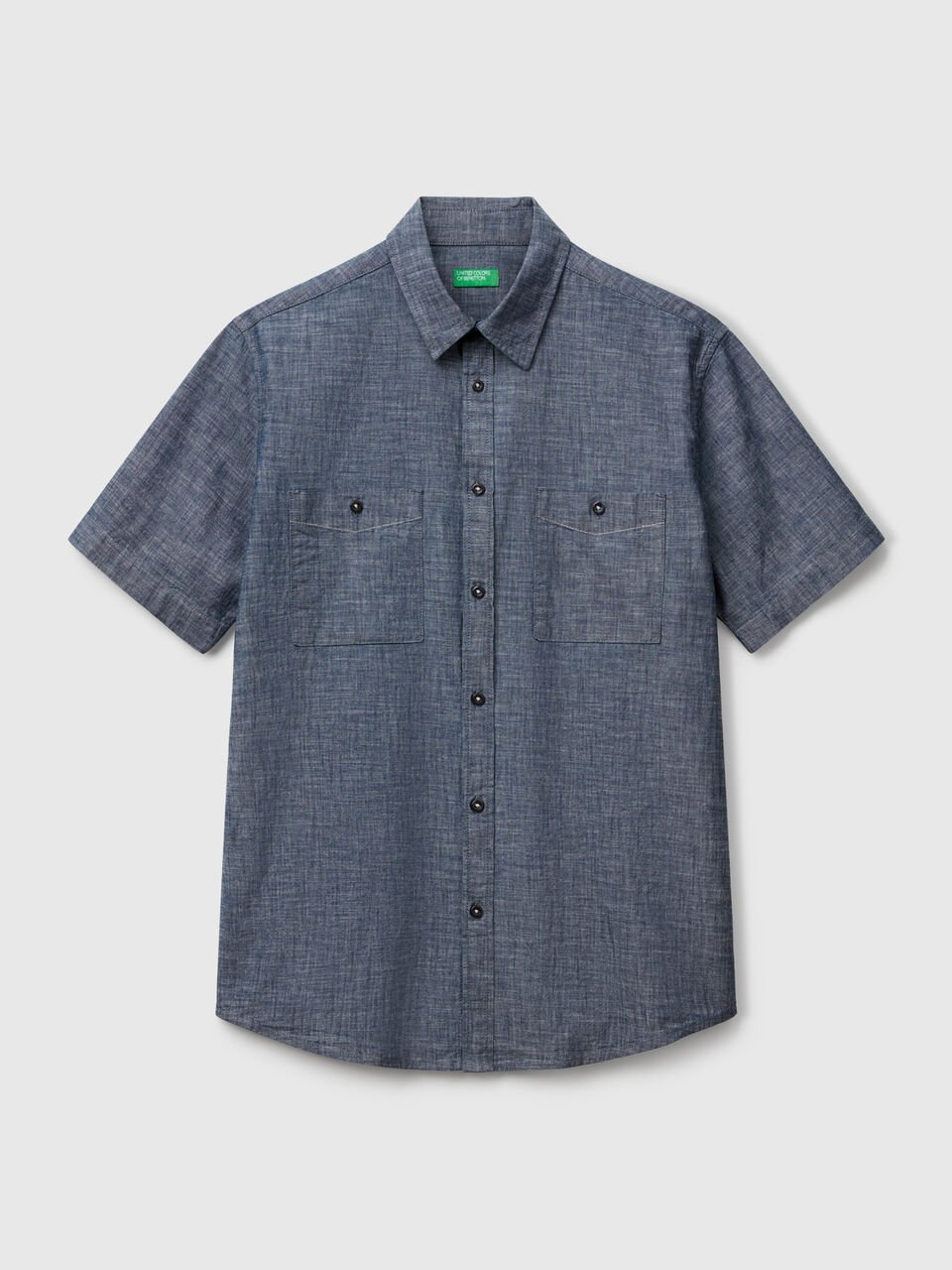 SHIRT Homme image number 1