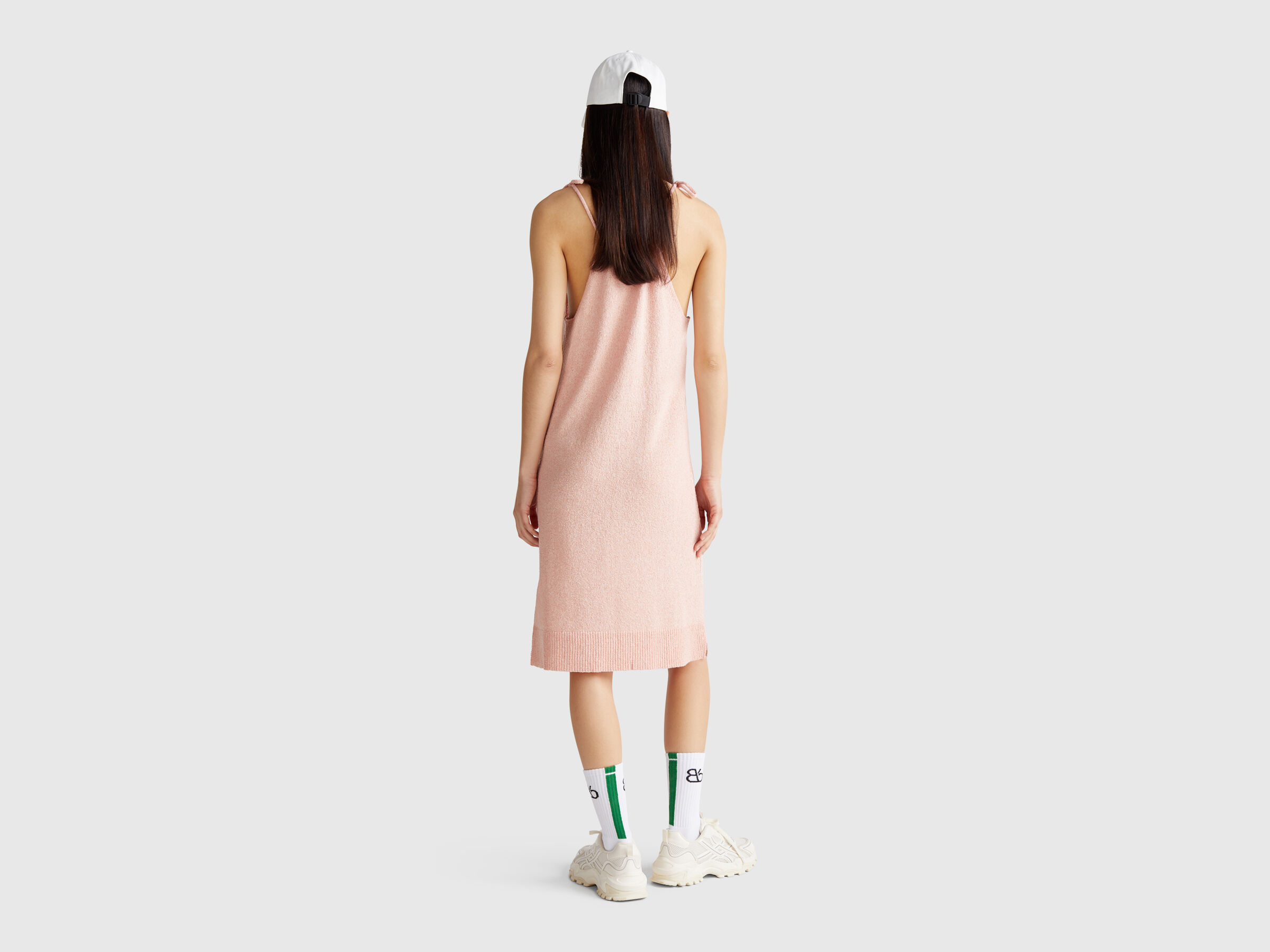 DRESS Femme image number 1