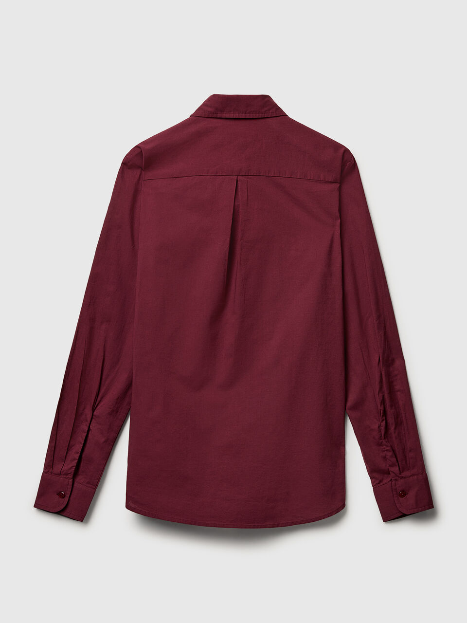 SHIRT Femme image number 2
