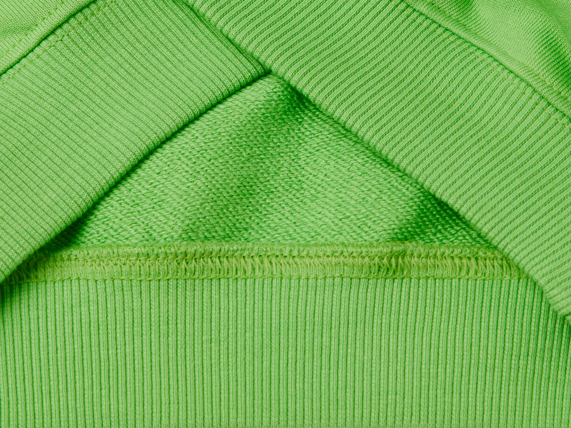 SWEATER L/S Garçon image number 2