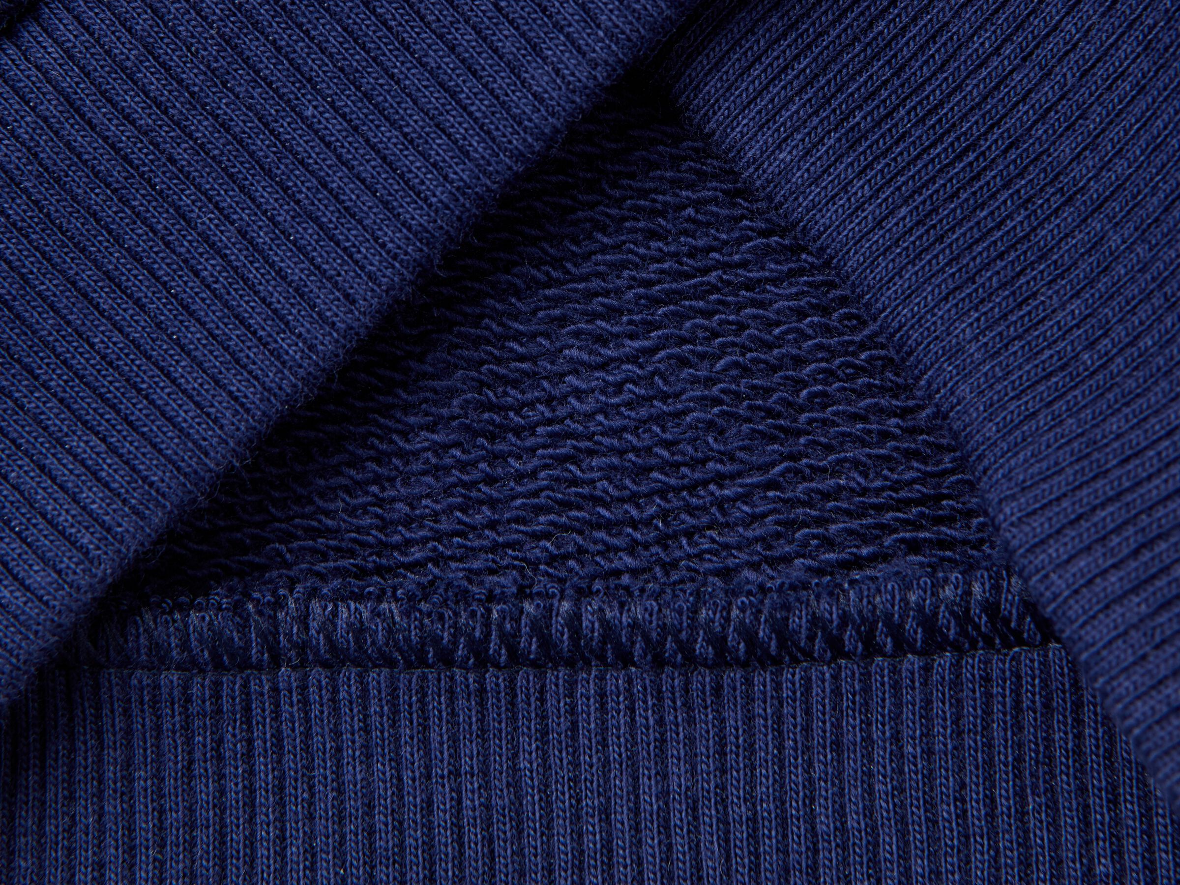 JACKET W/HOOD L/S Naissancede image number 2