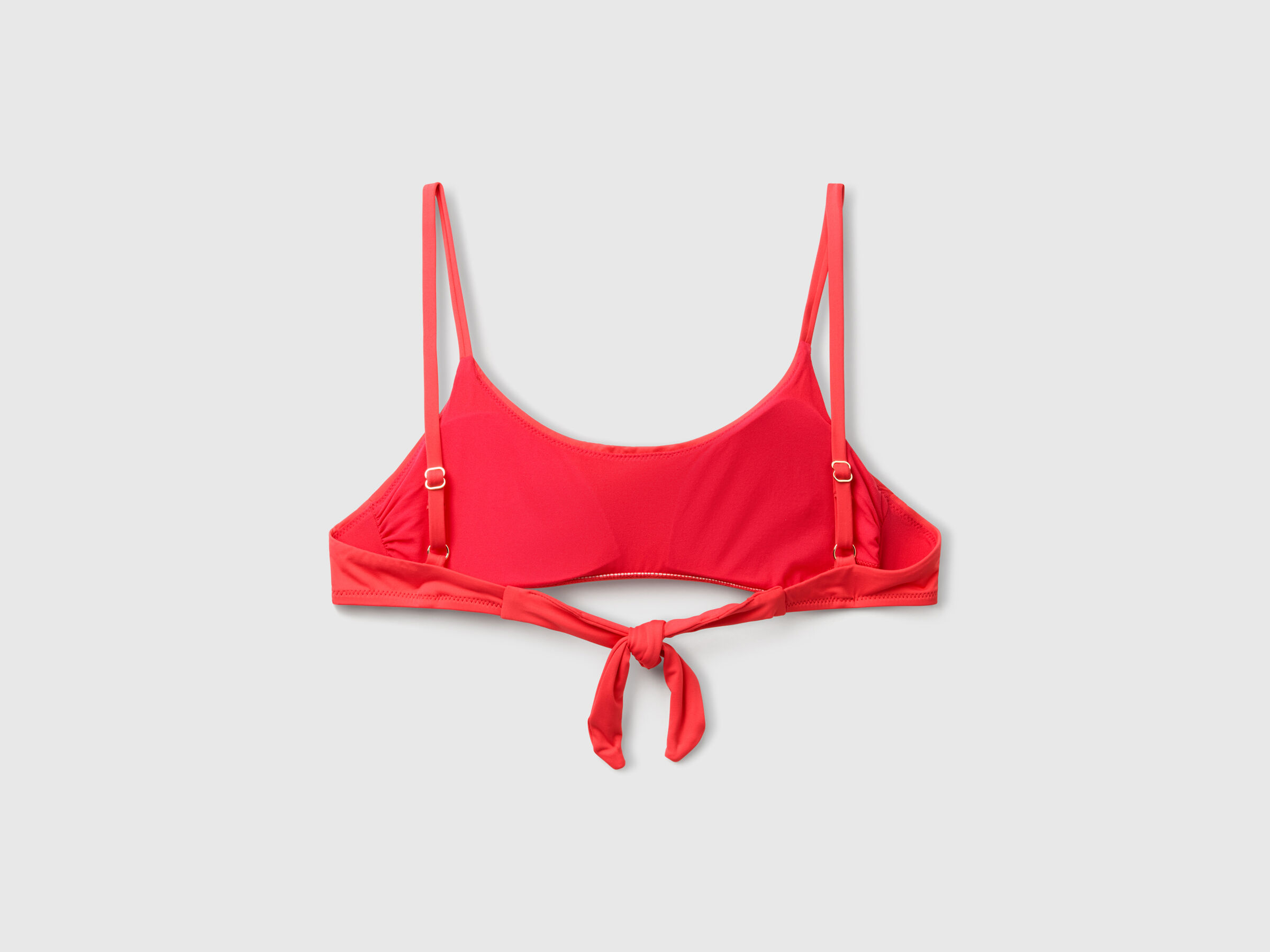 BRASSIERE Femme image number 3