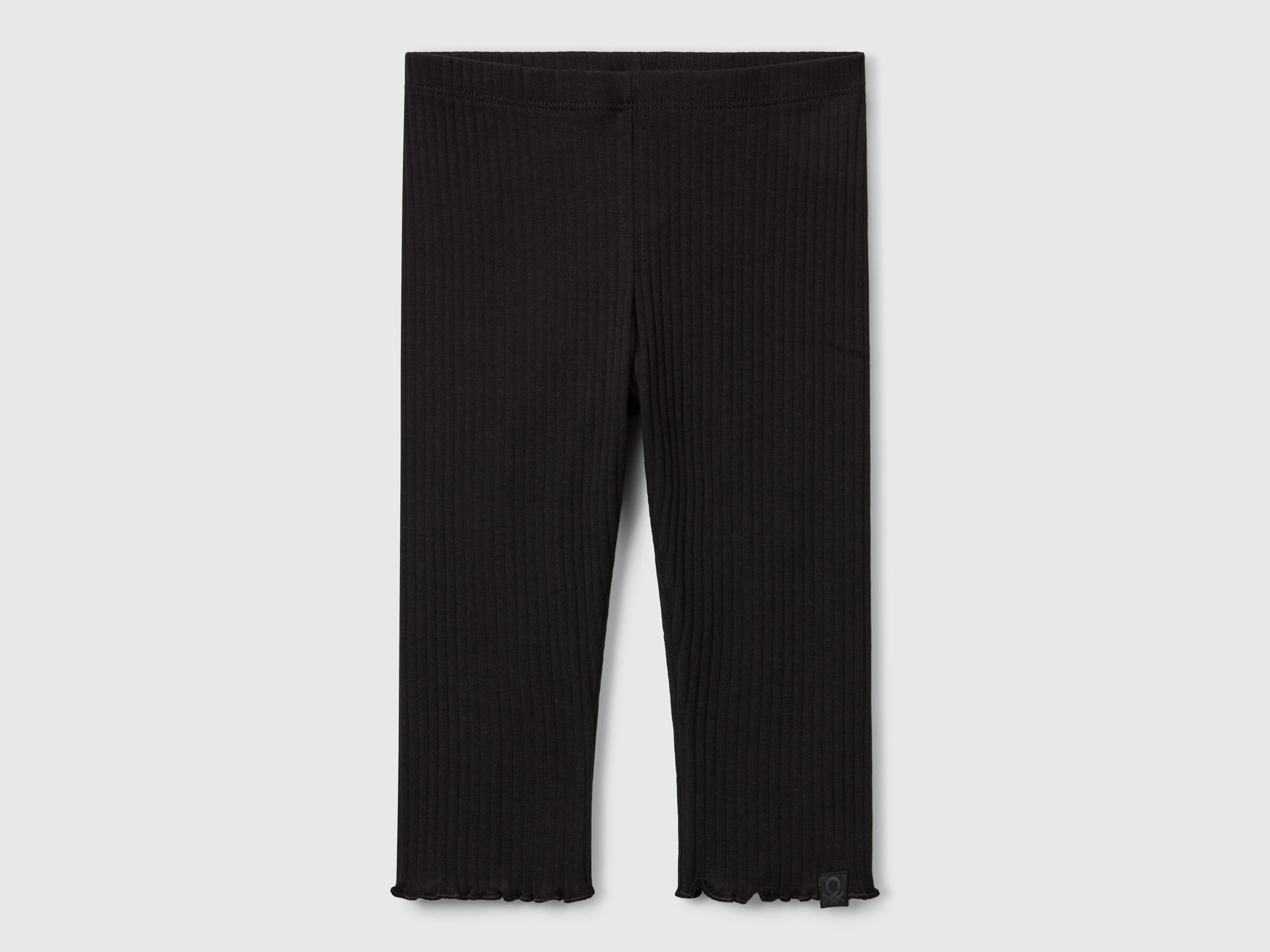 LEGGINGS Filles image number 0