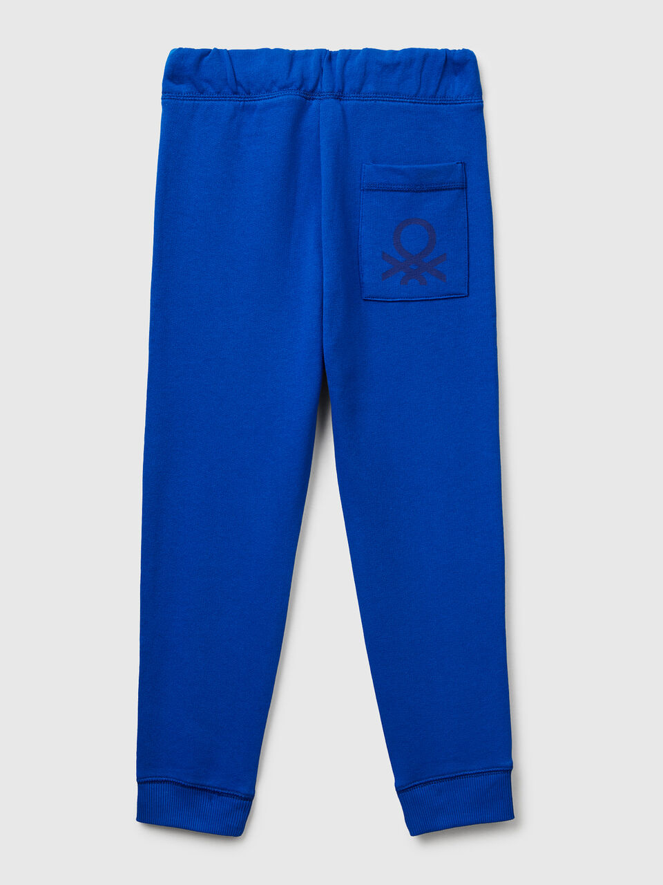 TROUSERS Garçon image number 2