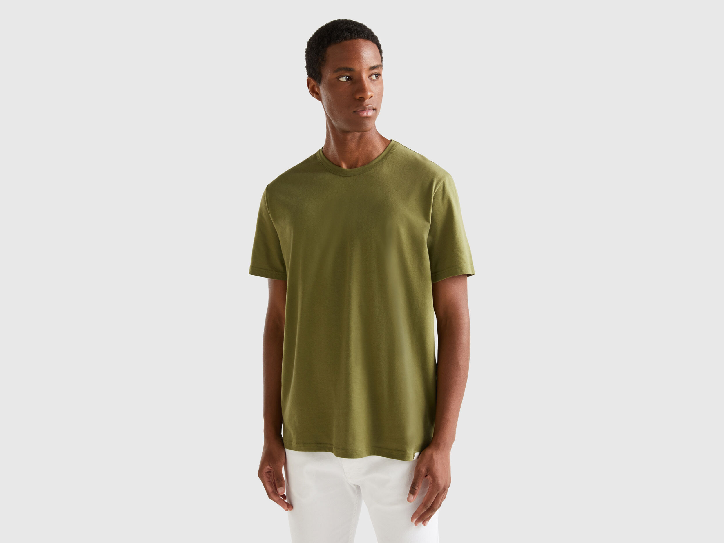 Tee shirt chaud new arrivals homme