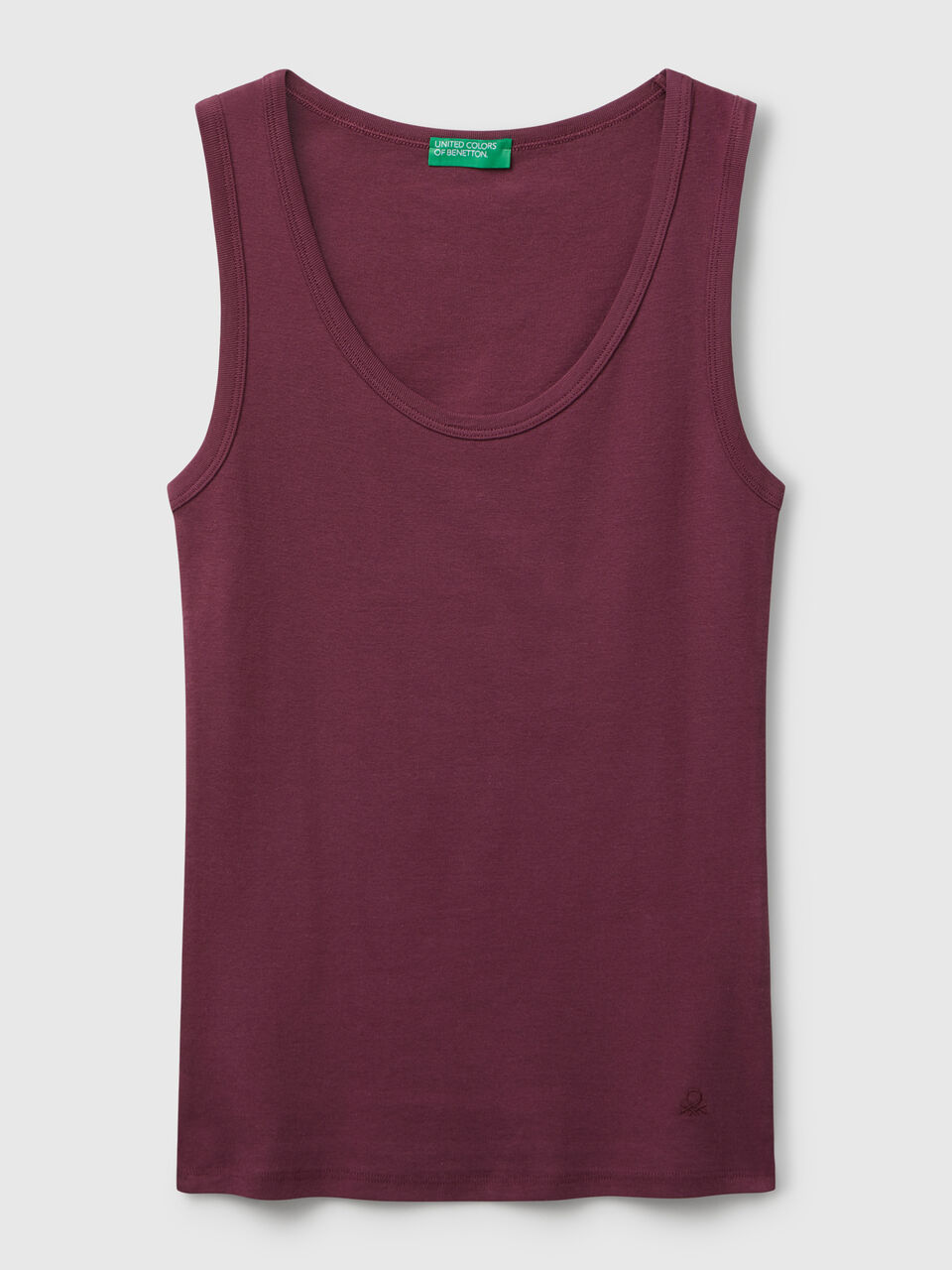 TANK-TOP Femme image number 1