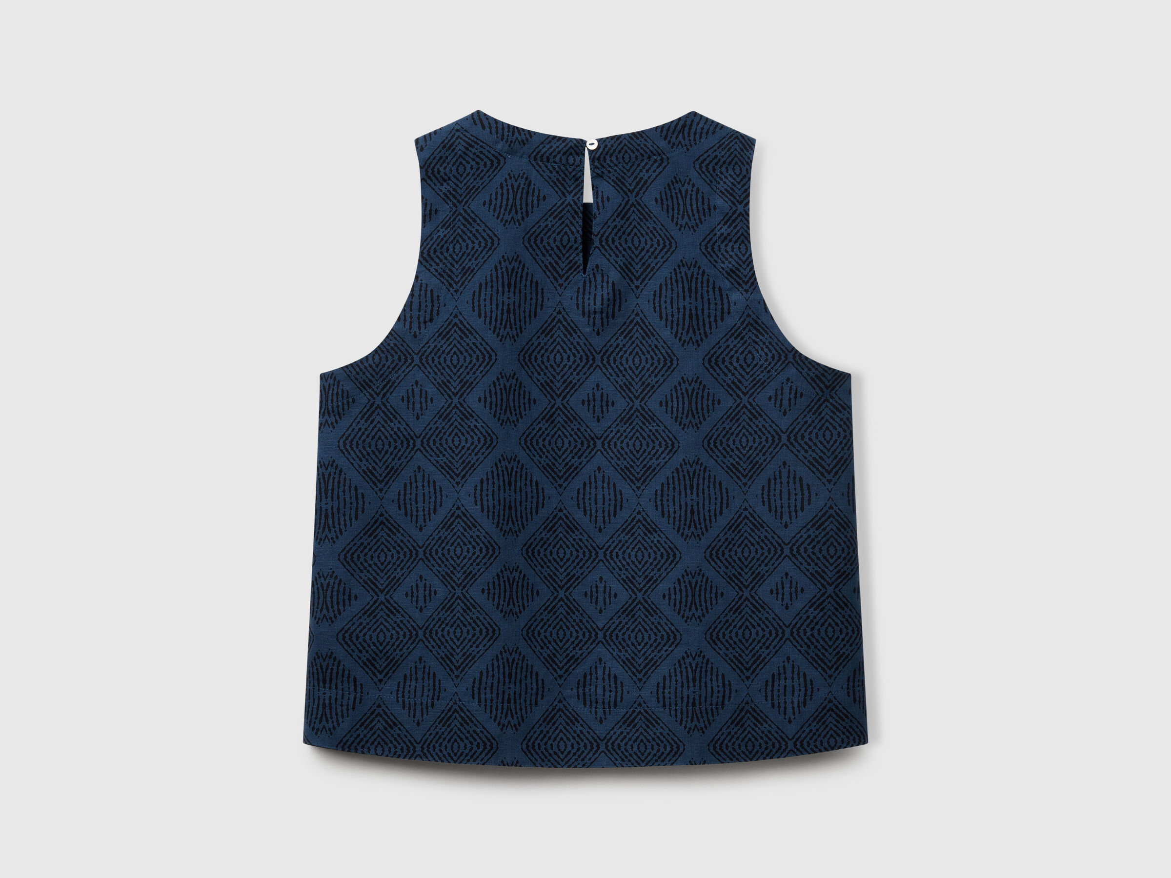 BLOUSE Femme image number 3