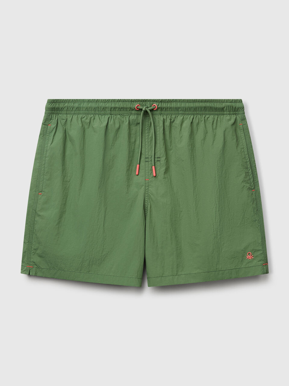 SWIM TRUNKS Homme image number 1