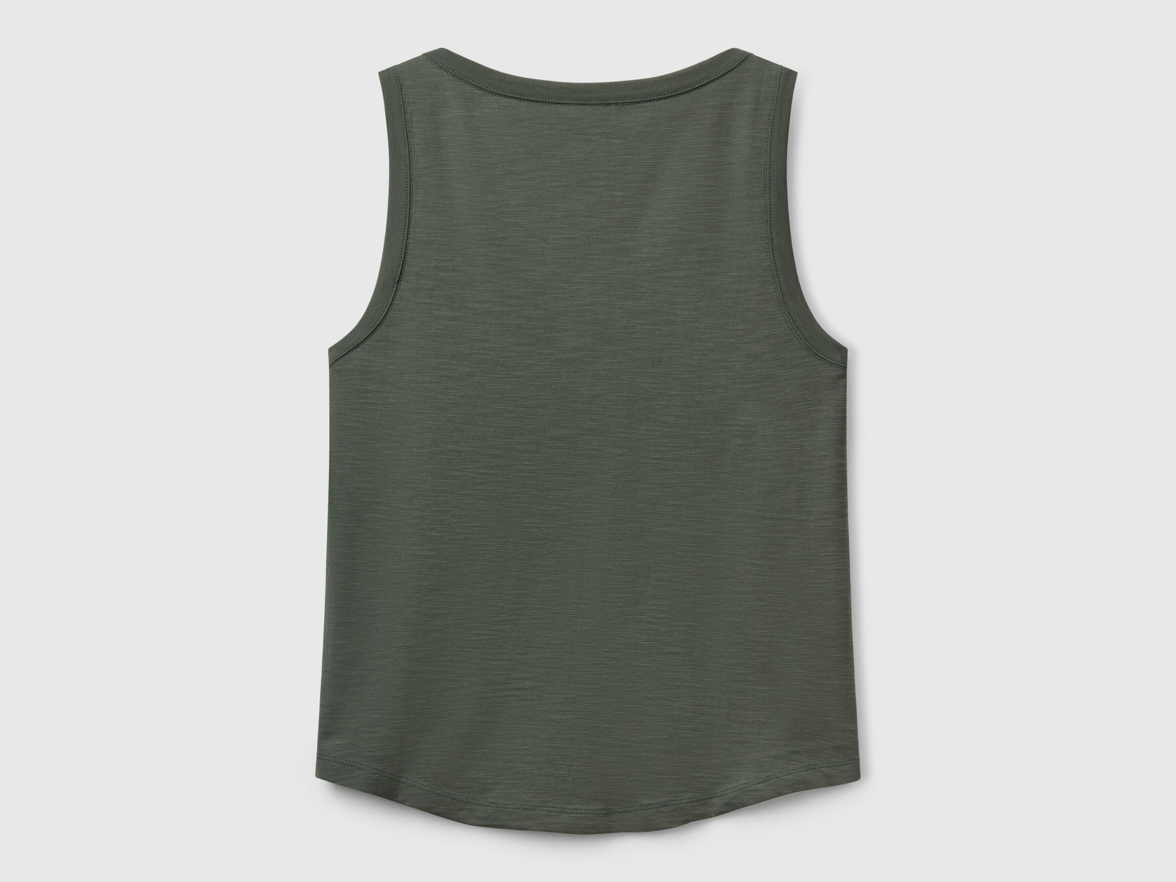 TANK-TOP Femme image number 3