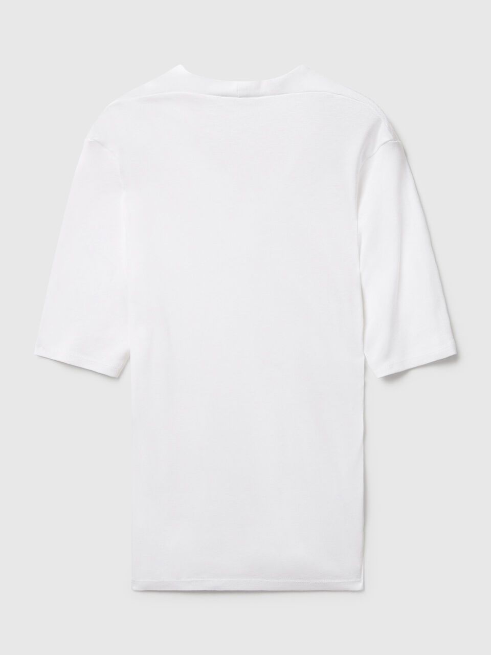 T-SHIRT Femme image number 2