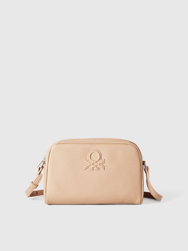 Petit sac bandoulière Femme
