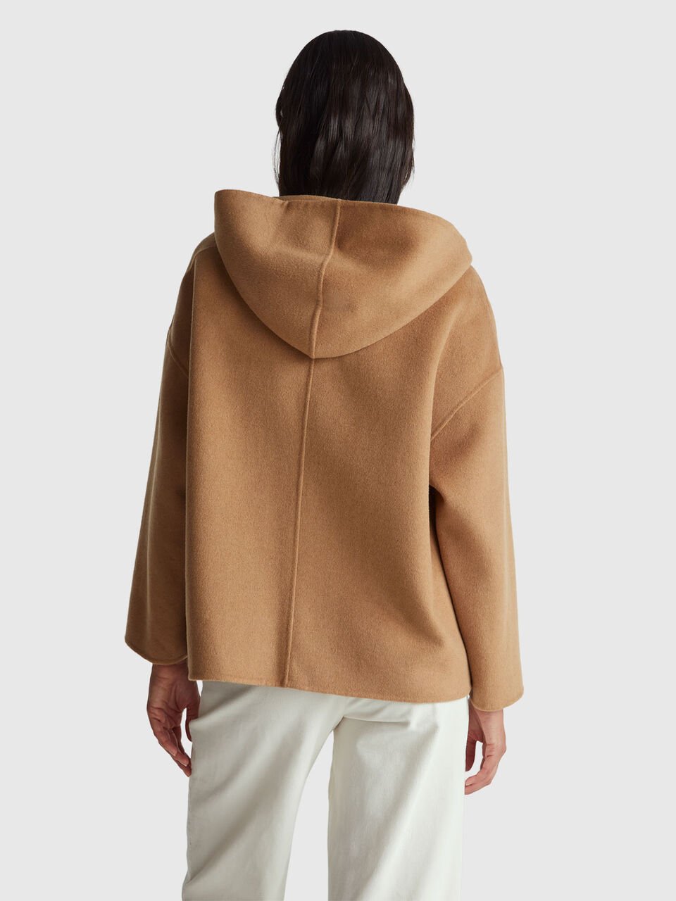 COAT Femme image number null