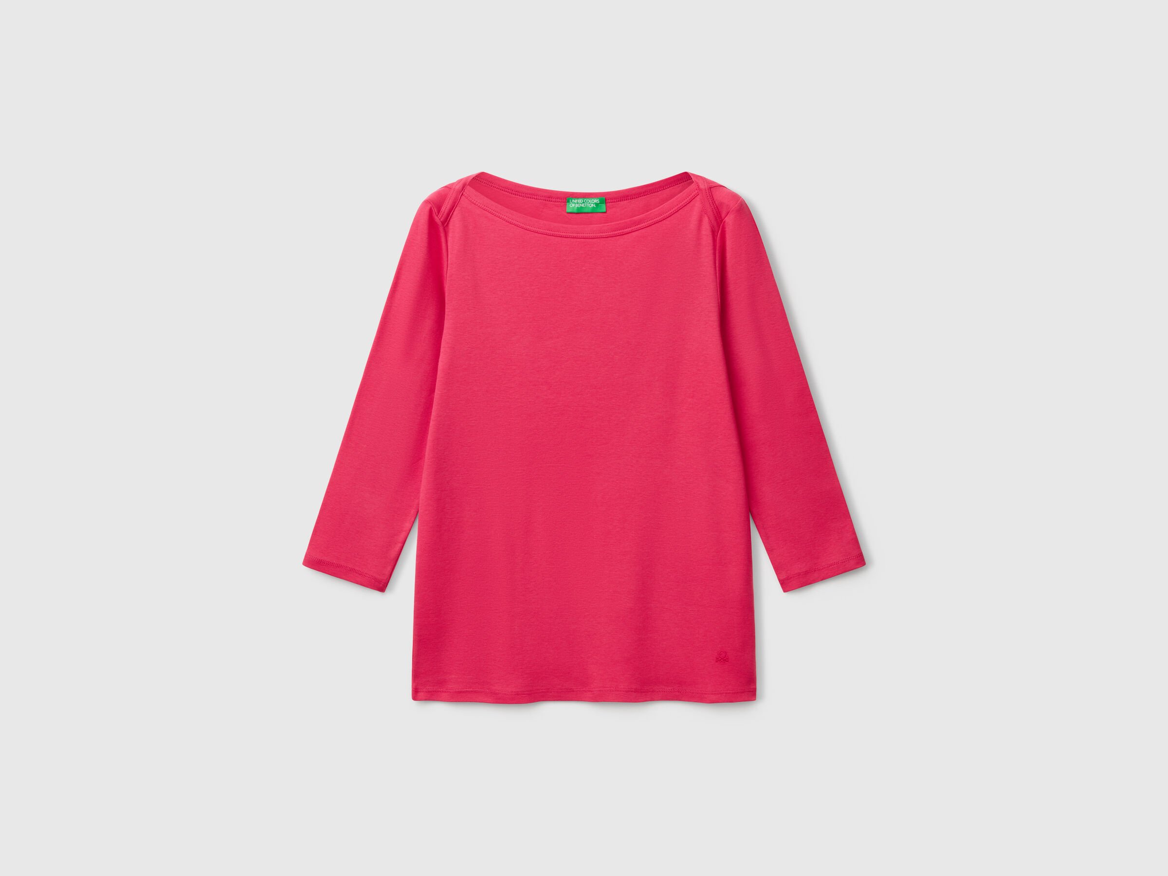 SWEATER L/S Femme image number 2