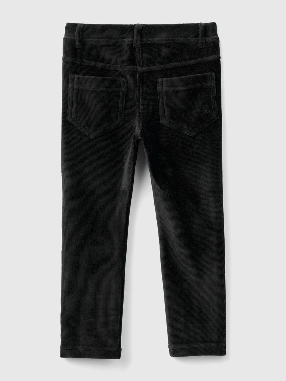 TROUSERS Filles image number 2