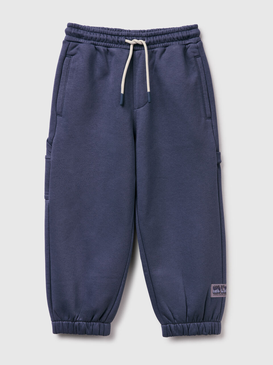 TROUSERS Garçon image number 1