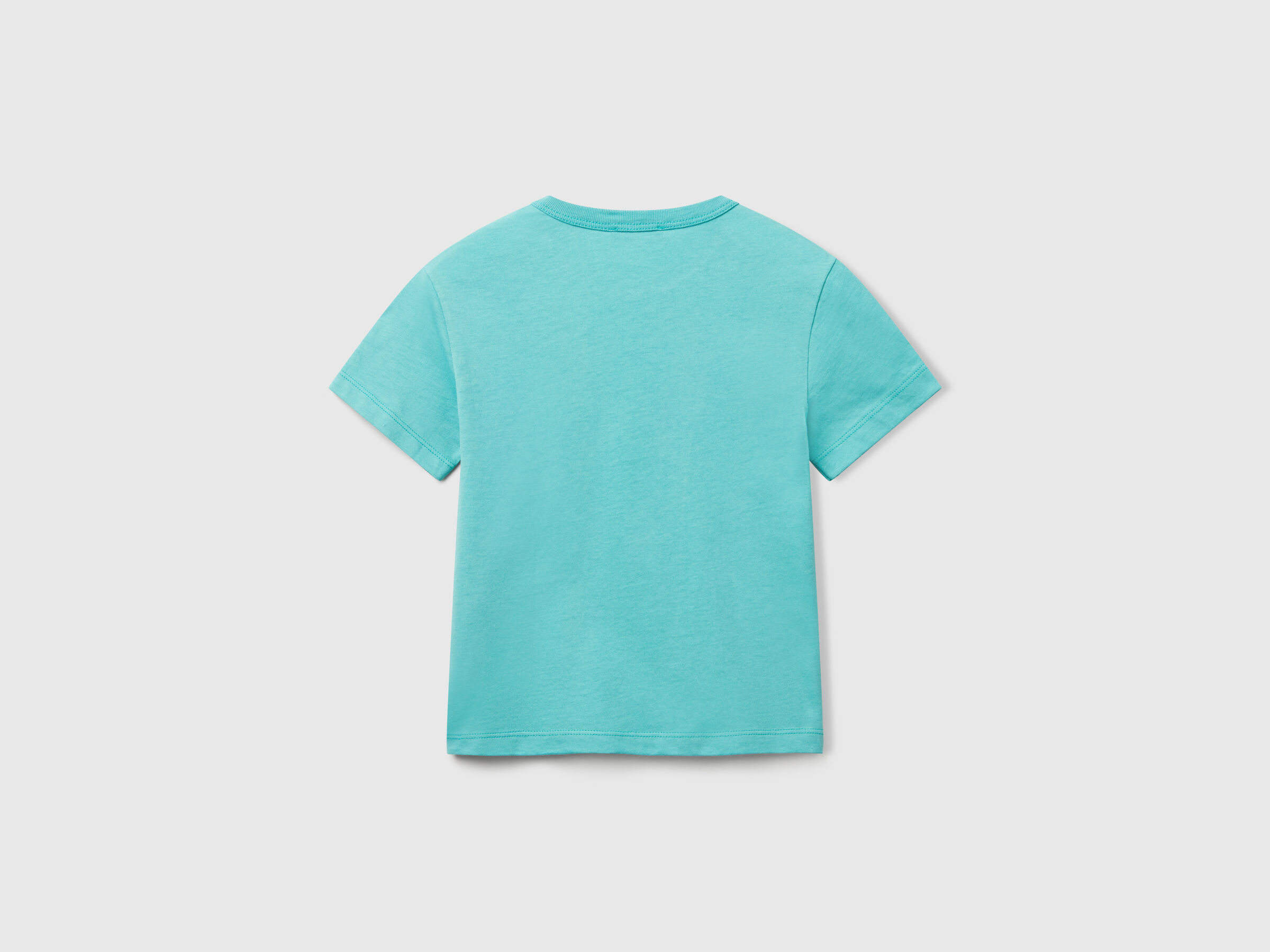 T-SHIRT Garçon image number 1