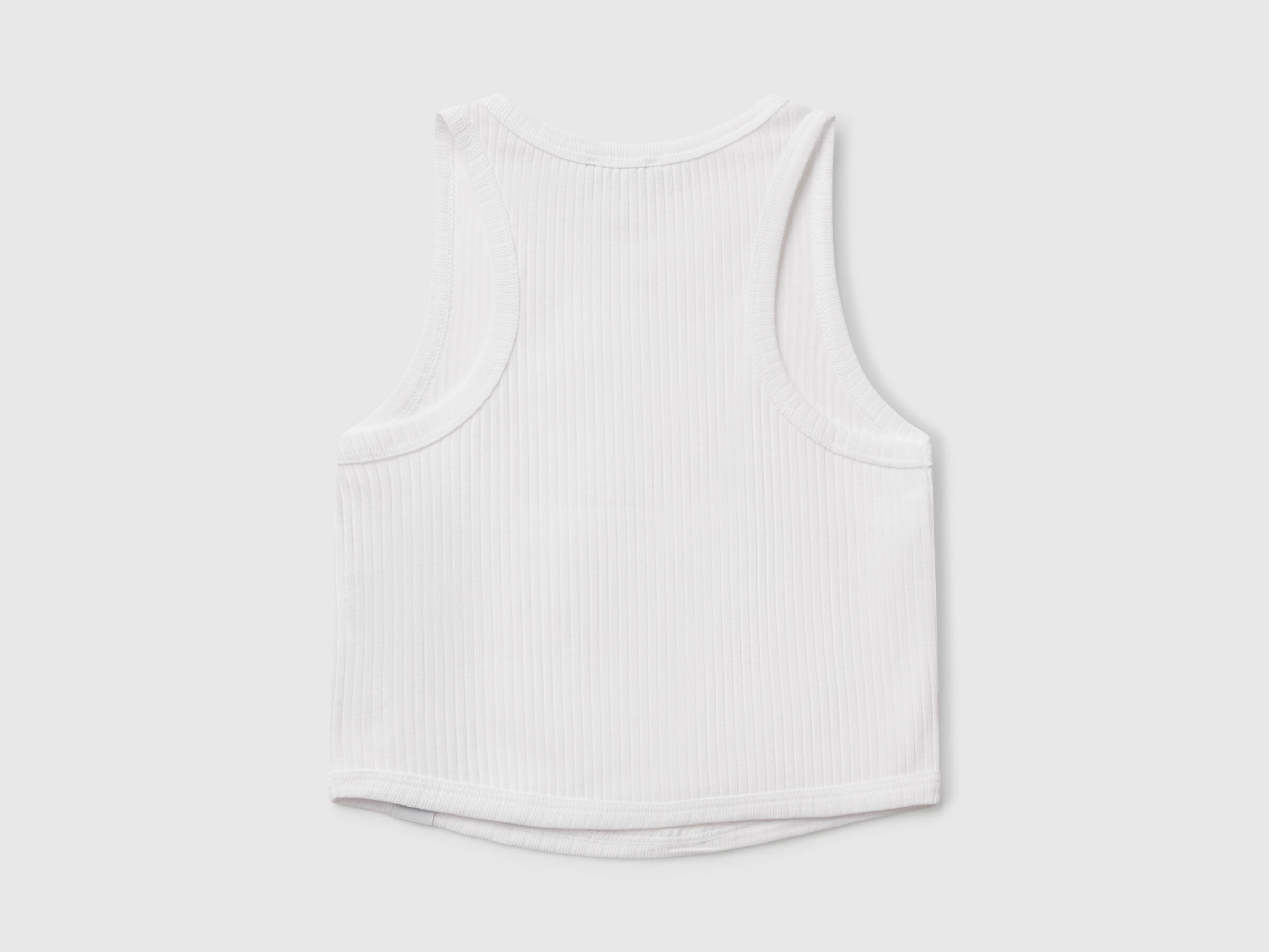 TANK-TOP Filles image number 1