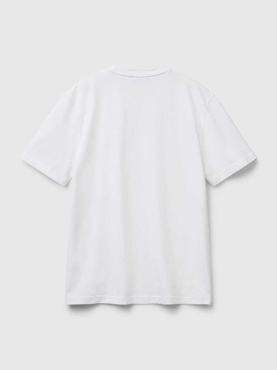 T-SHIRT Homme image number 2