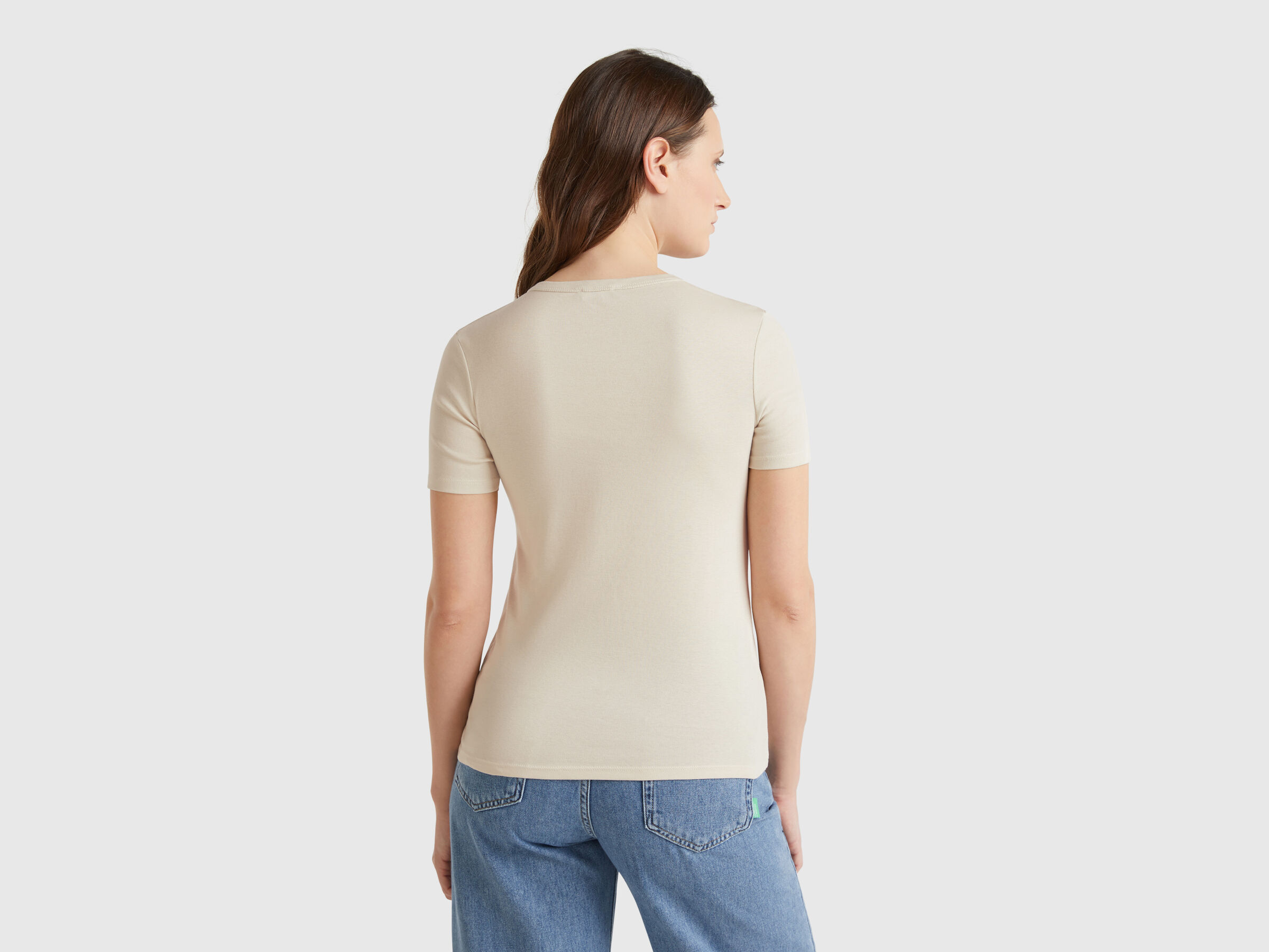 T-SHIRT Femme image number 1