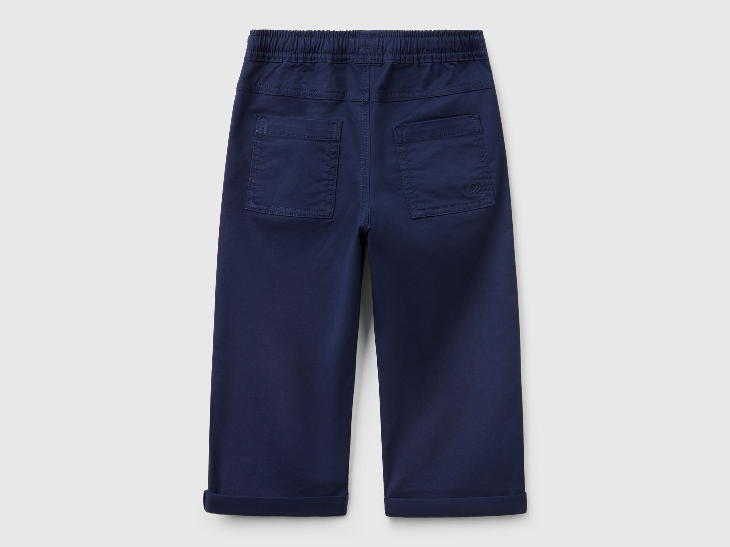TROUSERS Garçon image number 1