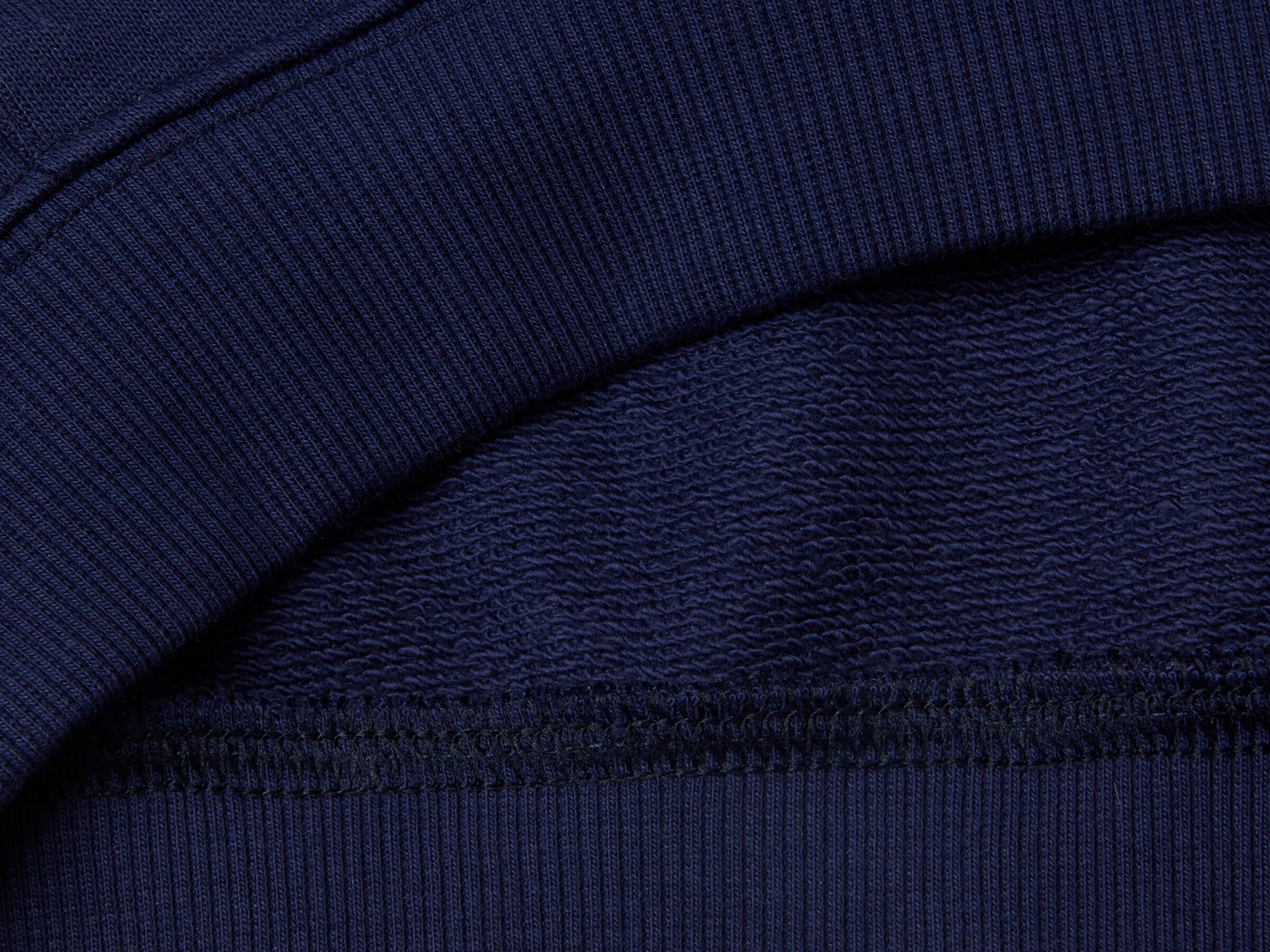 SWEATER W/HOOD Garçon image number 2