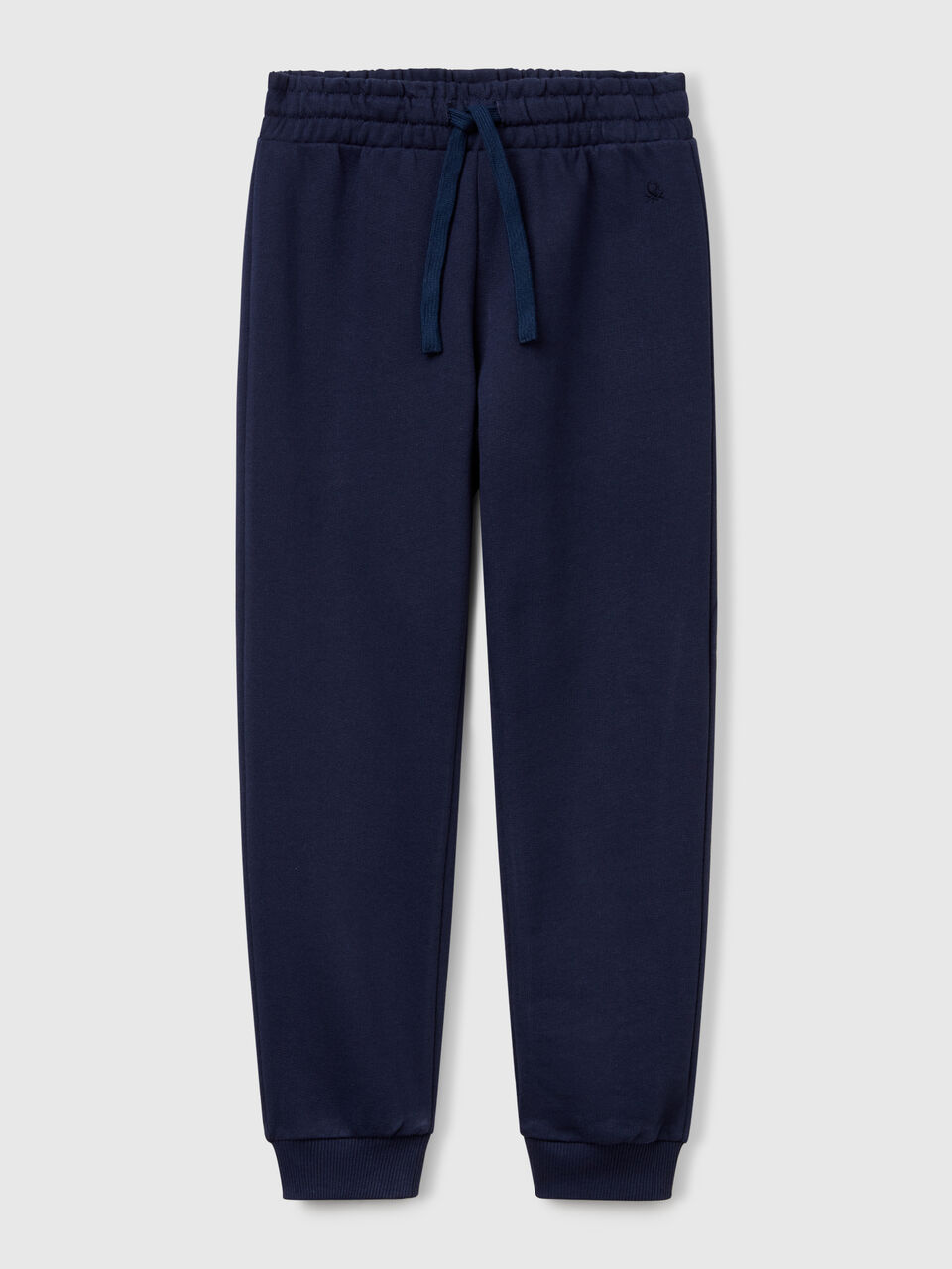 TROUSERS Filles image number 1