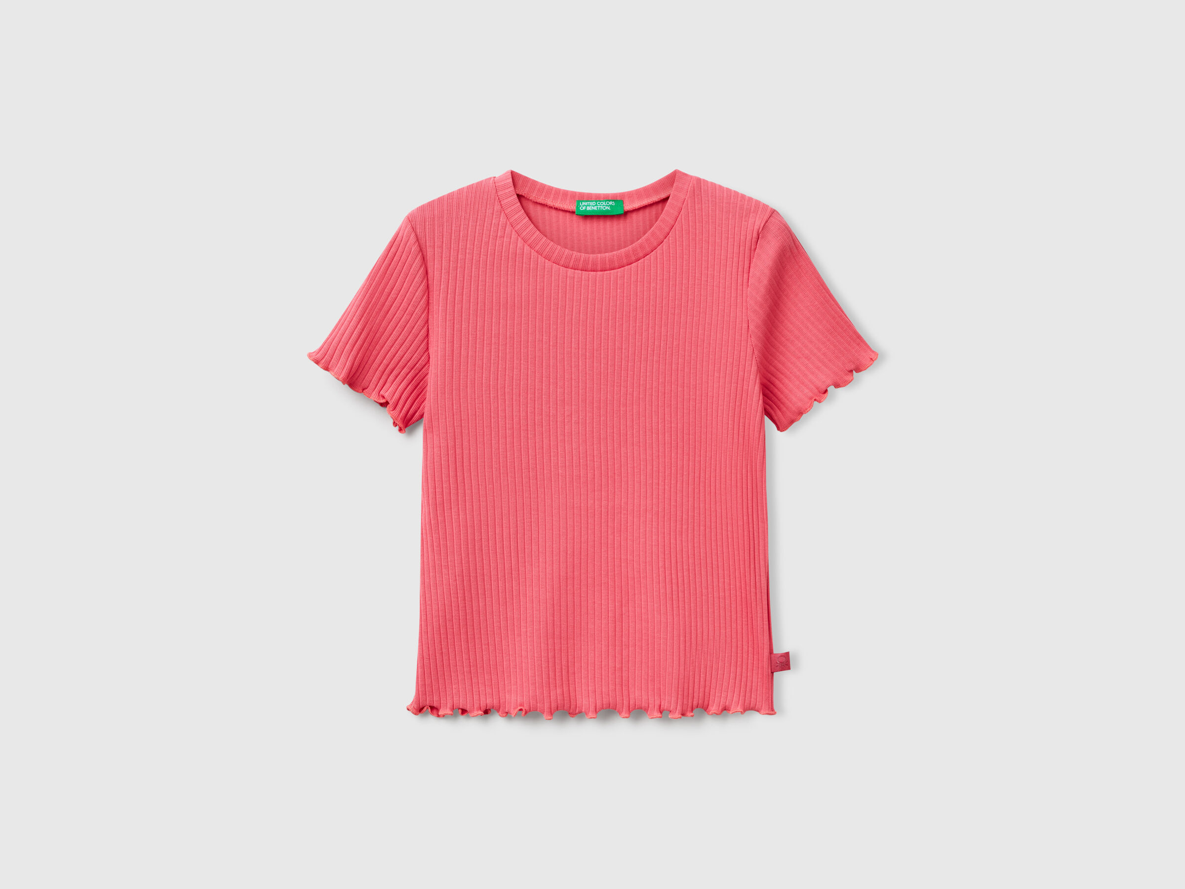 T-SHIRT Filles image number 0