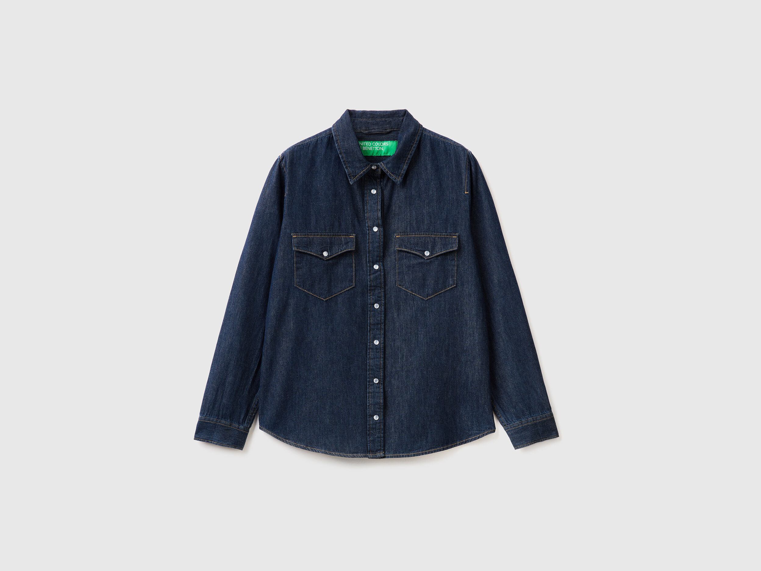 Jeans online benetton femme