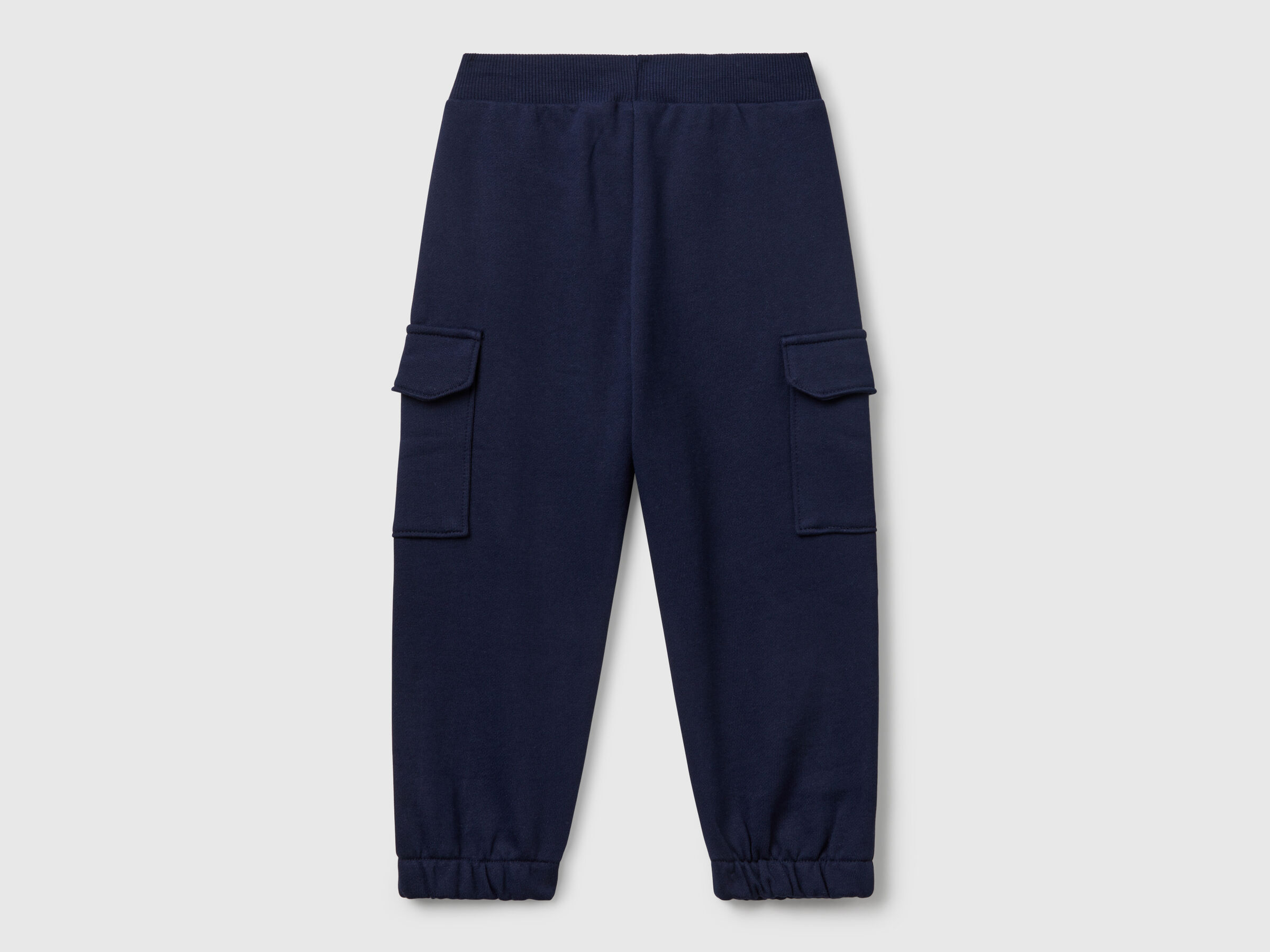 TROUSERS Garçon image number 1