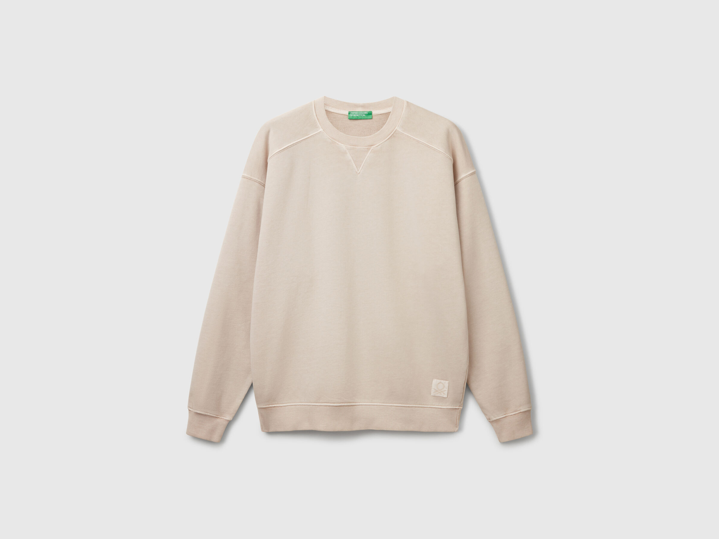 SWEATER L/S Homme image number 2