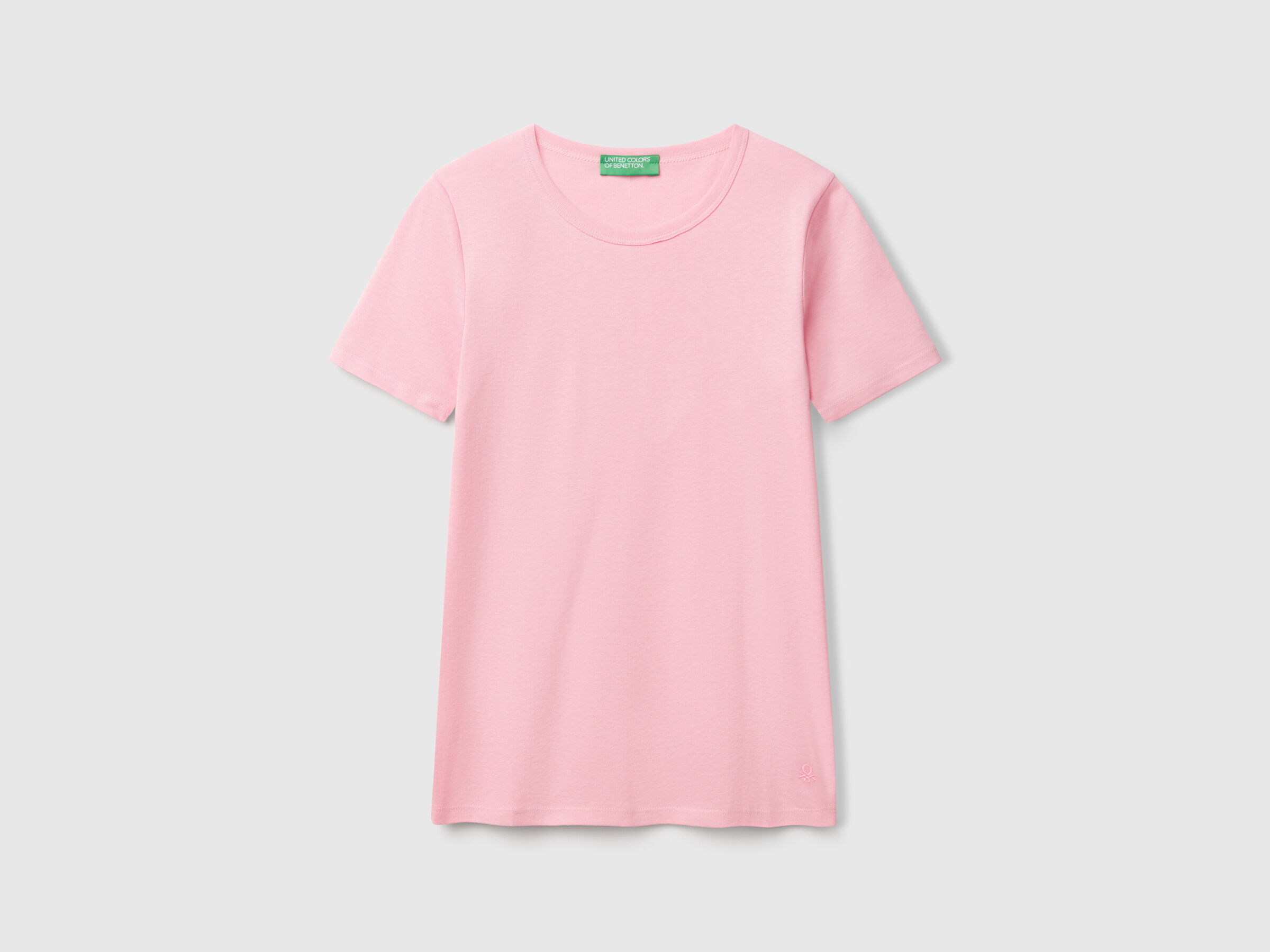 T-SHIRT Femme image number 2