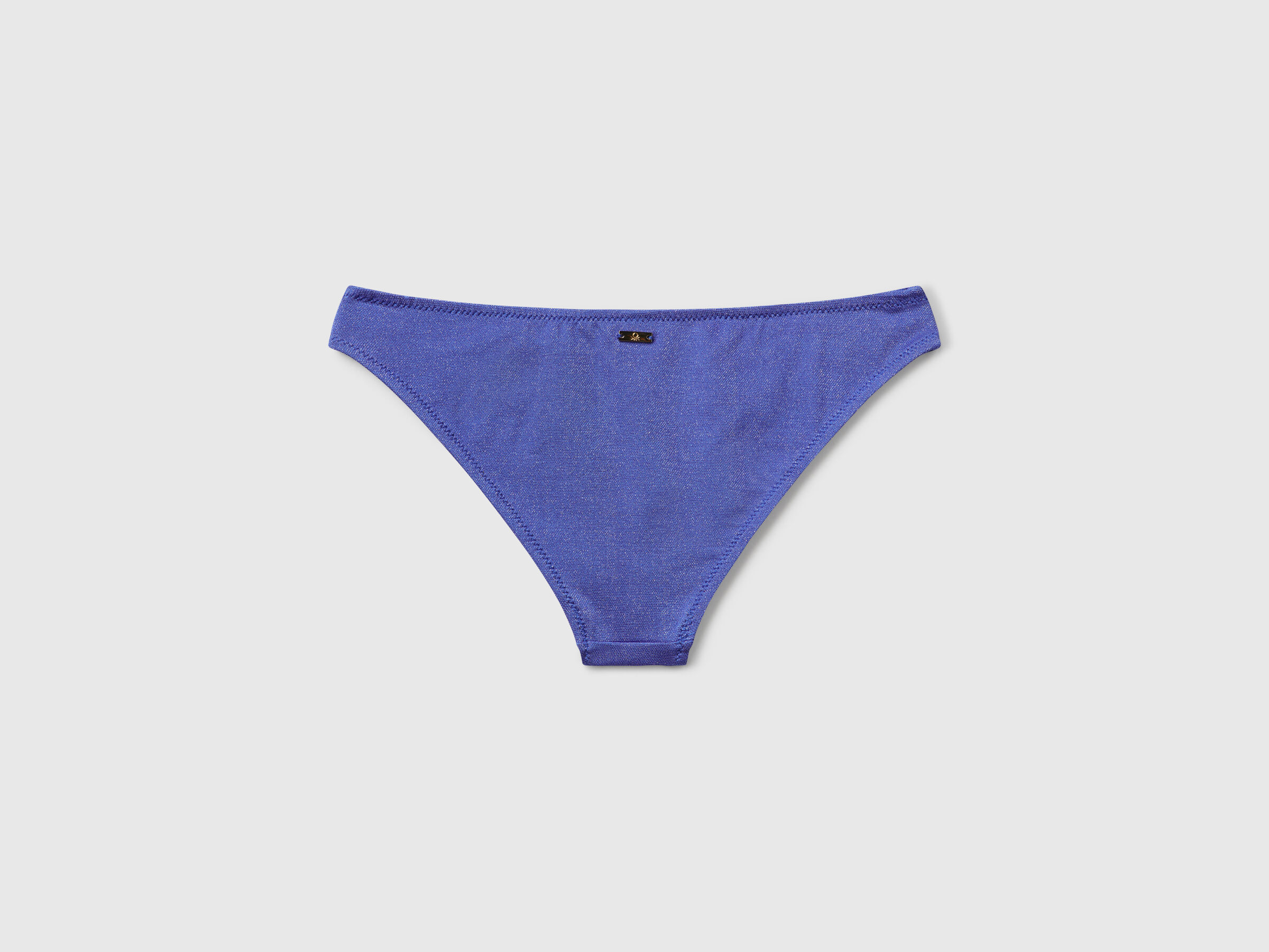 SWIMMING BRIEFS Femme image number 3