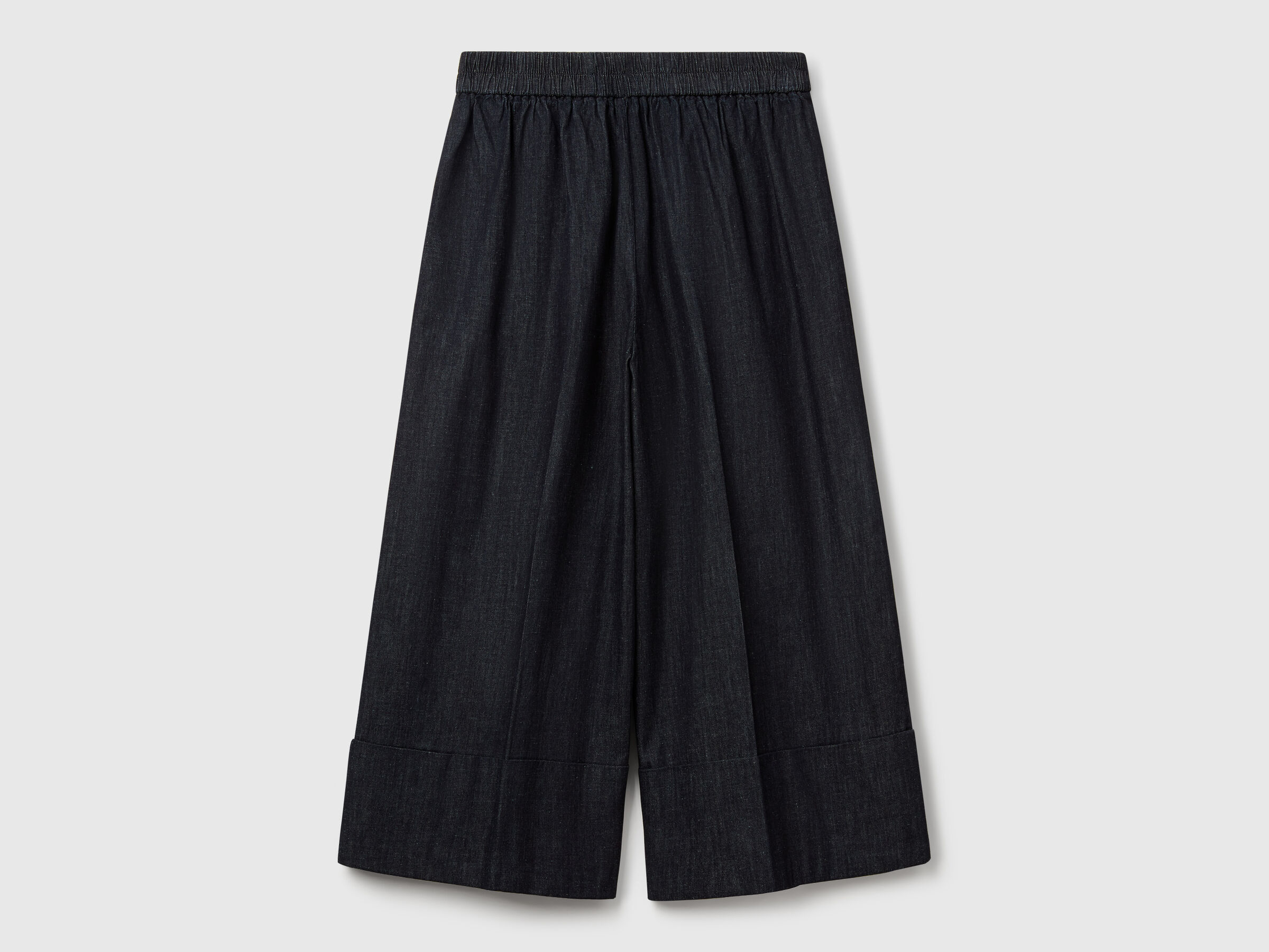 TROUSERS Femme image number 4