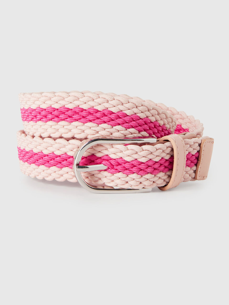 BELT Garçon image number null