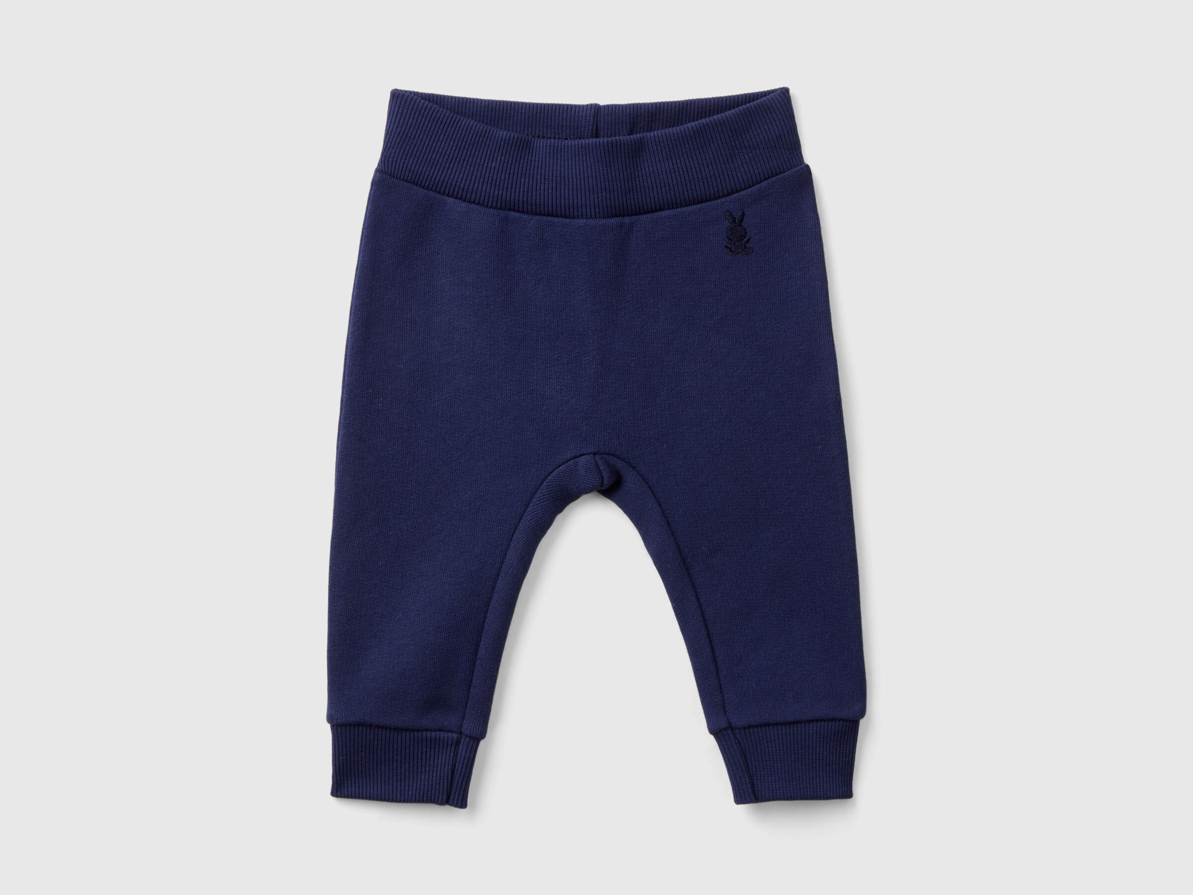 TROUSERS Naissancede image number 0
