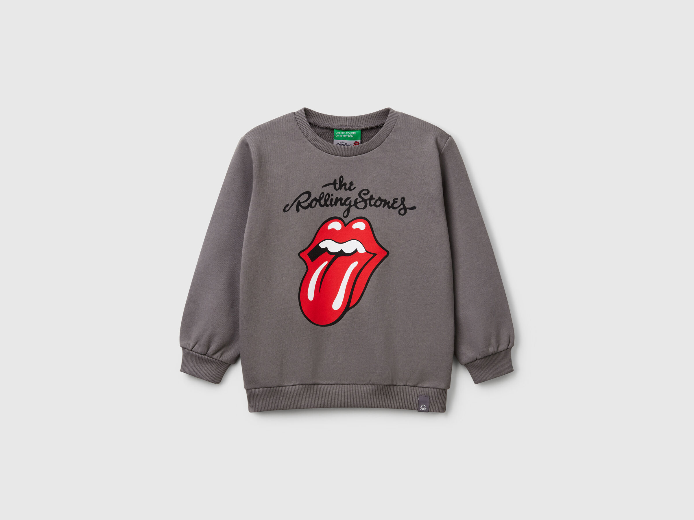 SWEATER L/S Filles image number 0