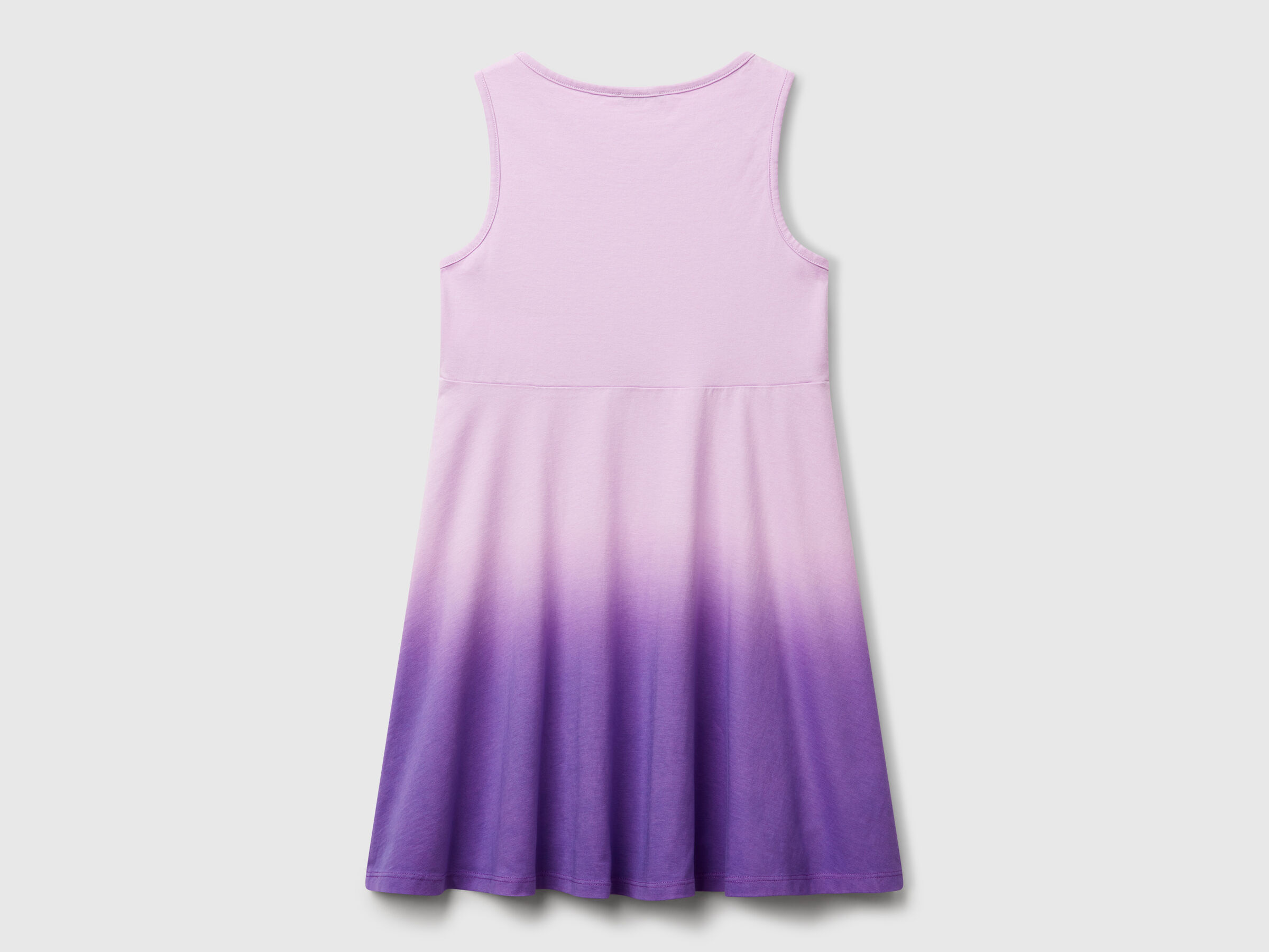 DRESS Filles image number 1