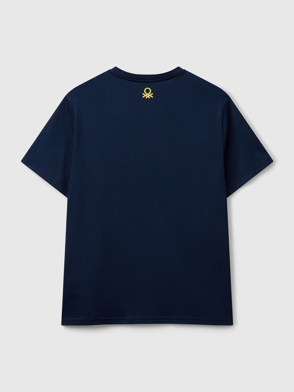 T-SHIRT Homme image number 2