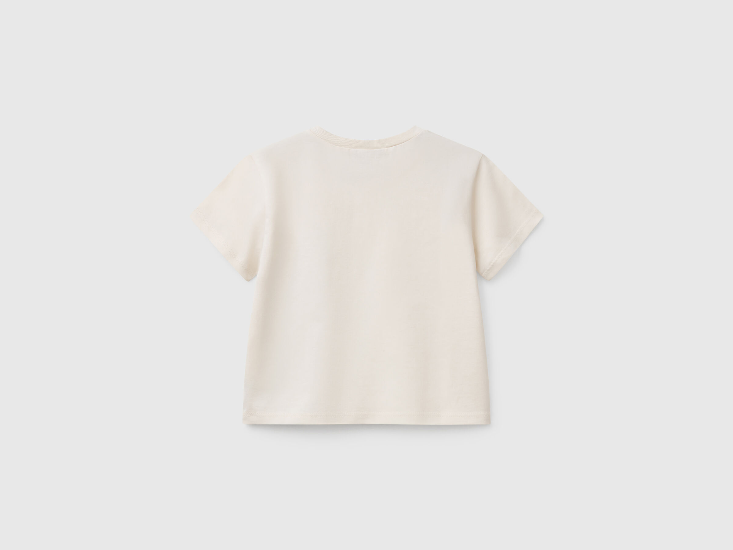 T-SHIRT Filles image number 1