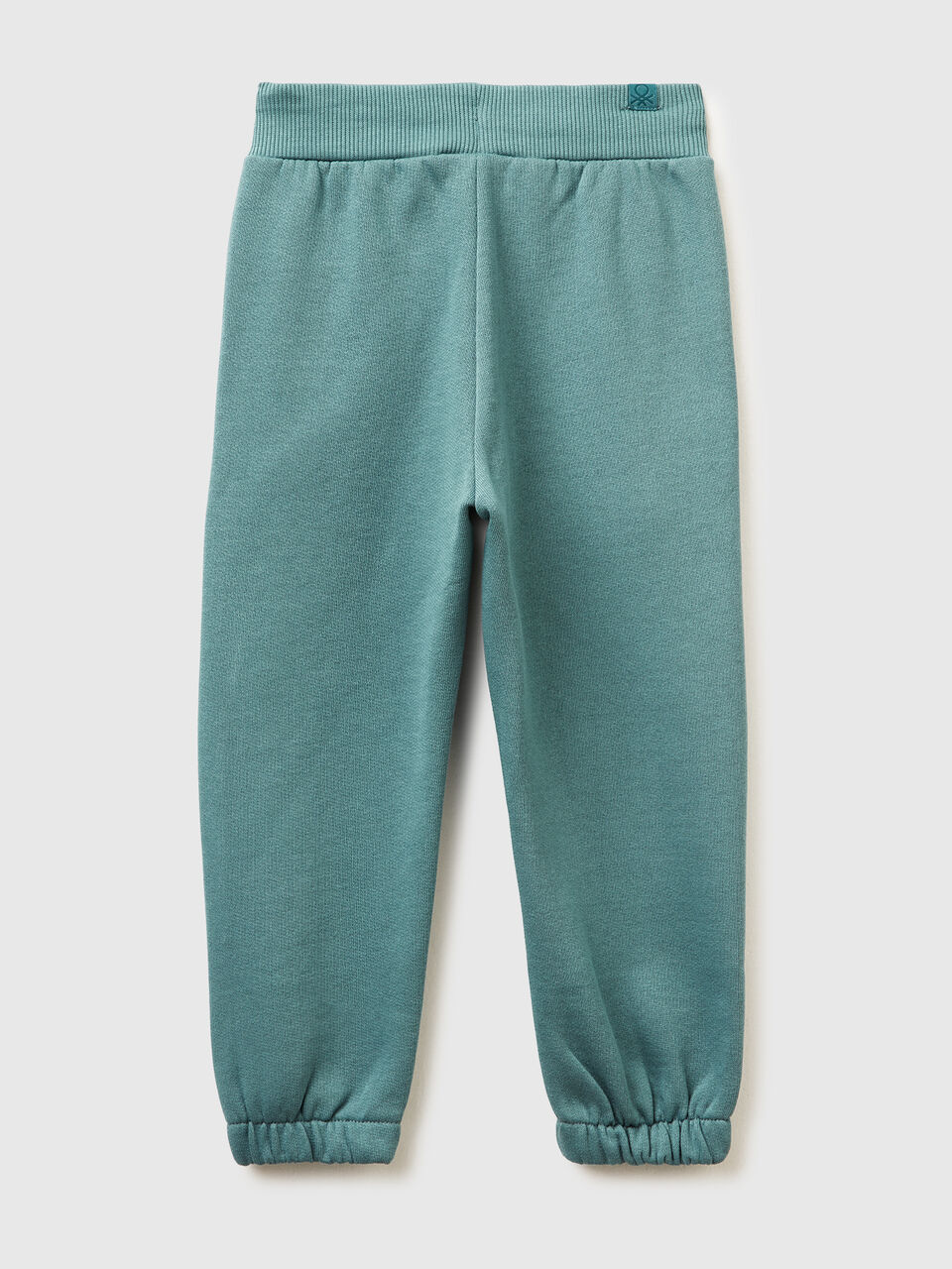 TROUSERS Garçon image number 2