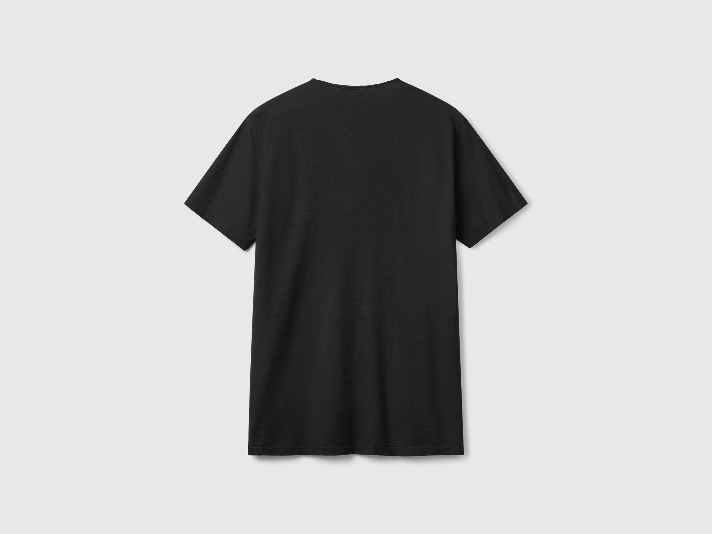 T-SHIRT Homme image number 3